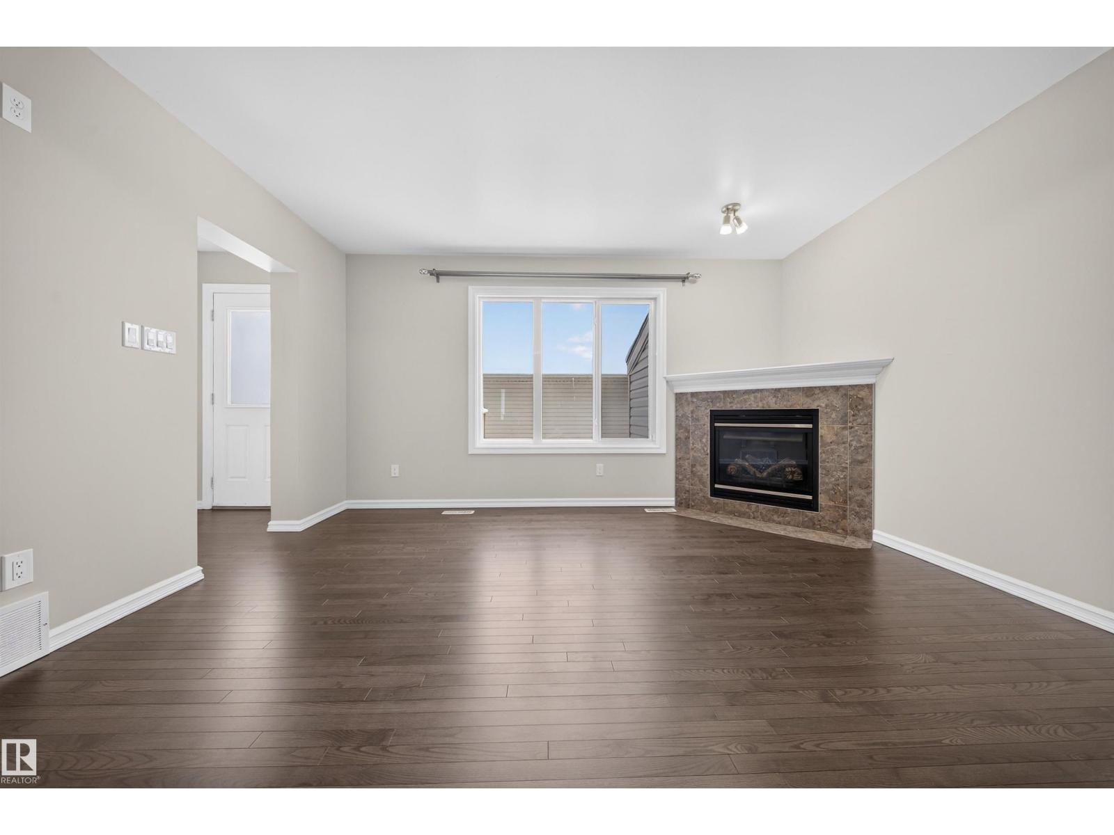 4216 ALEXANDER BAY BA SW, Edmonton