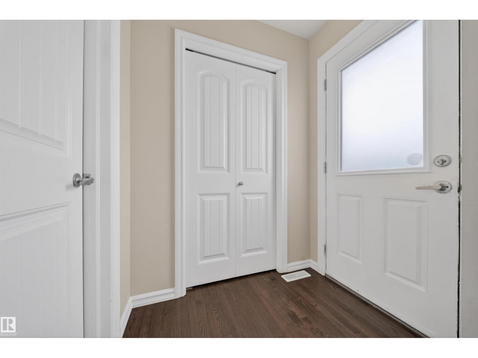 4216 ALEXANDER BAY BA SW, Edmonton