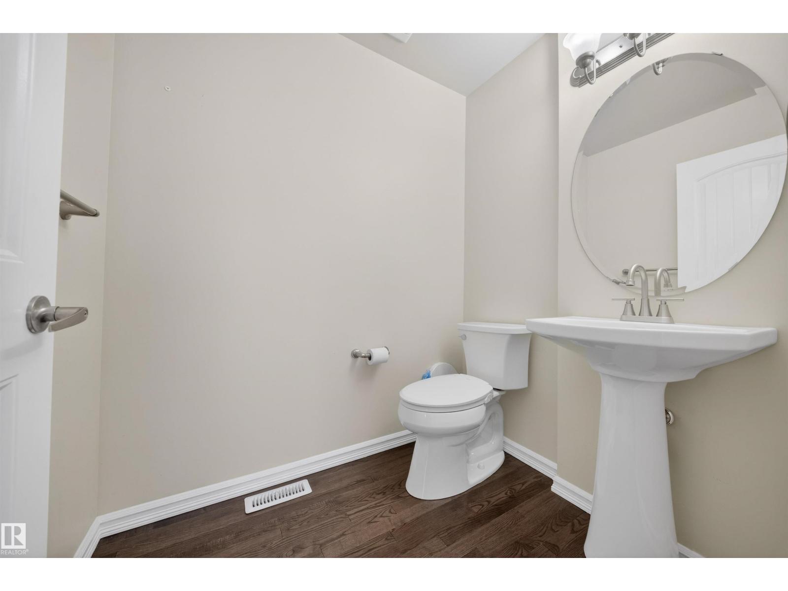 4216 ALEXANDER BAY BA SW, Edmonton