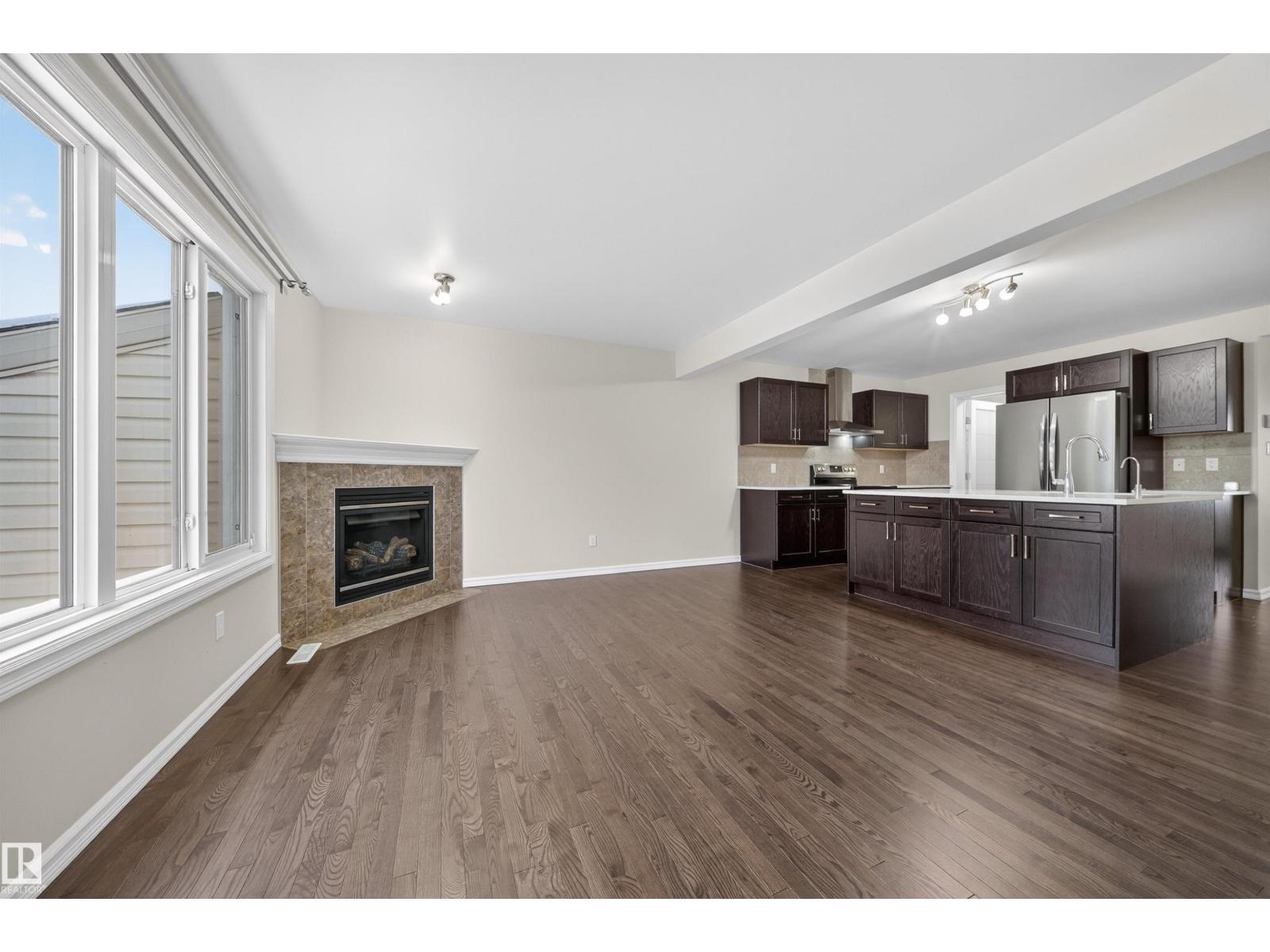 4216 ALEXANDER BAY BA SW, Edmonton