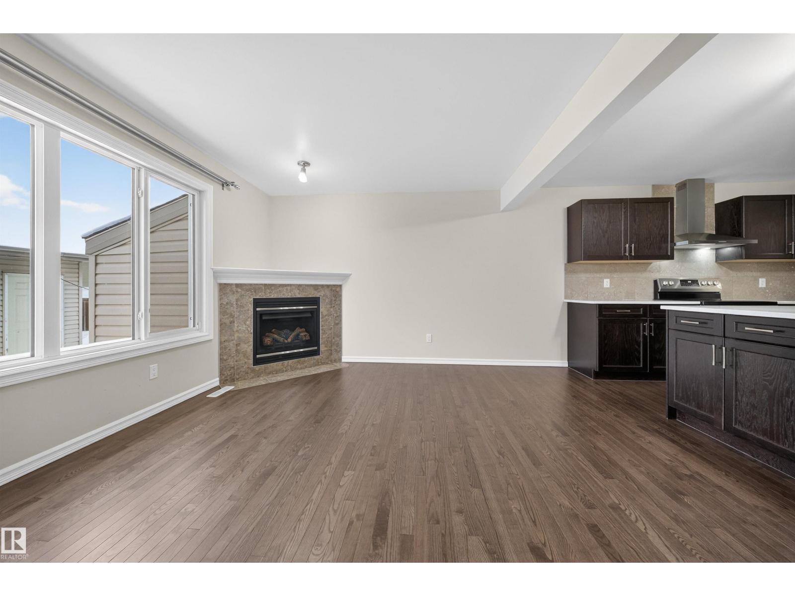 4216 ALEXANDER BAY BA SW, Edmonton