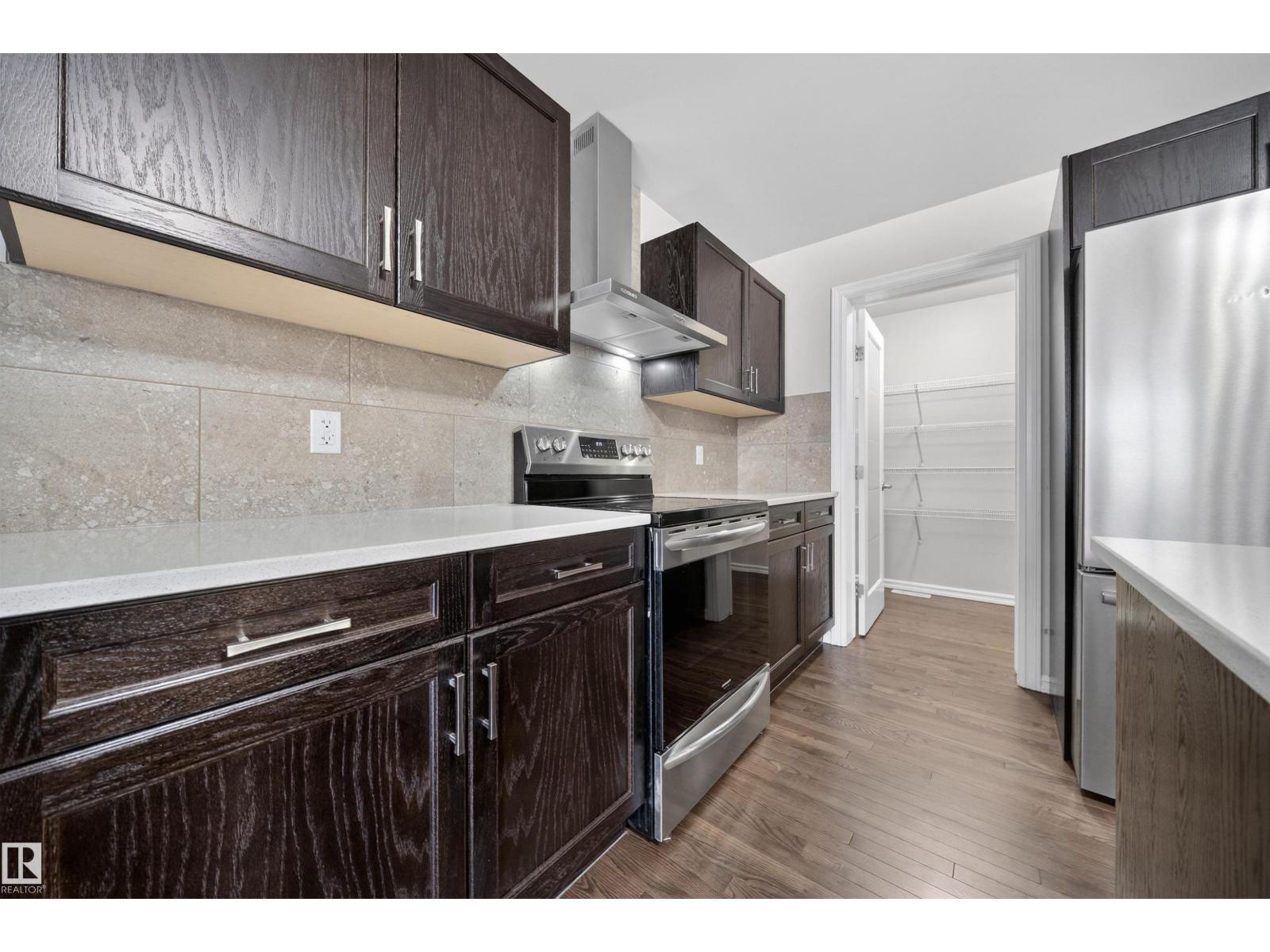 4216 ALEXANDER BAY BA SW, Edmonton