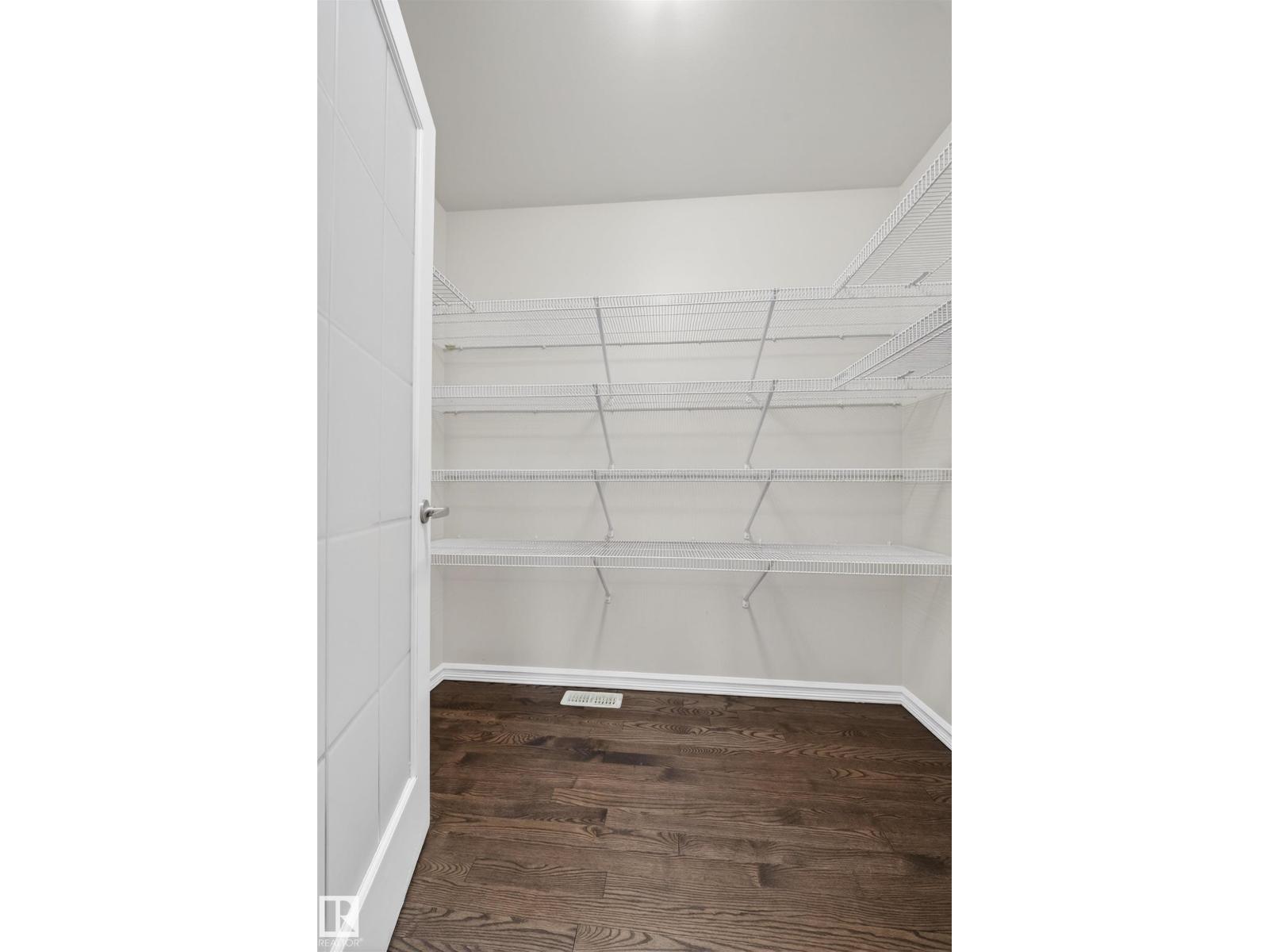 4216 ALEXANDER BAY BA SW, Edmonton