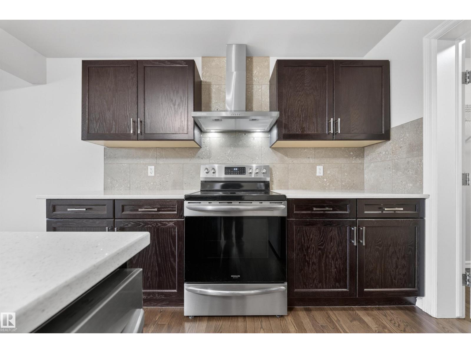 4216 ALEXANDER BAY BA SW, Edmonton