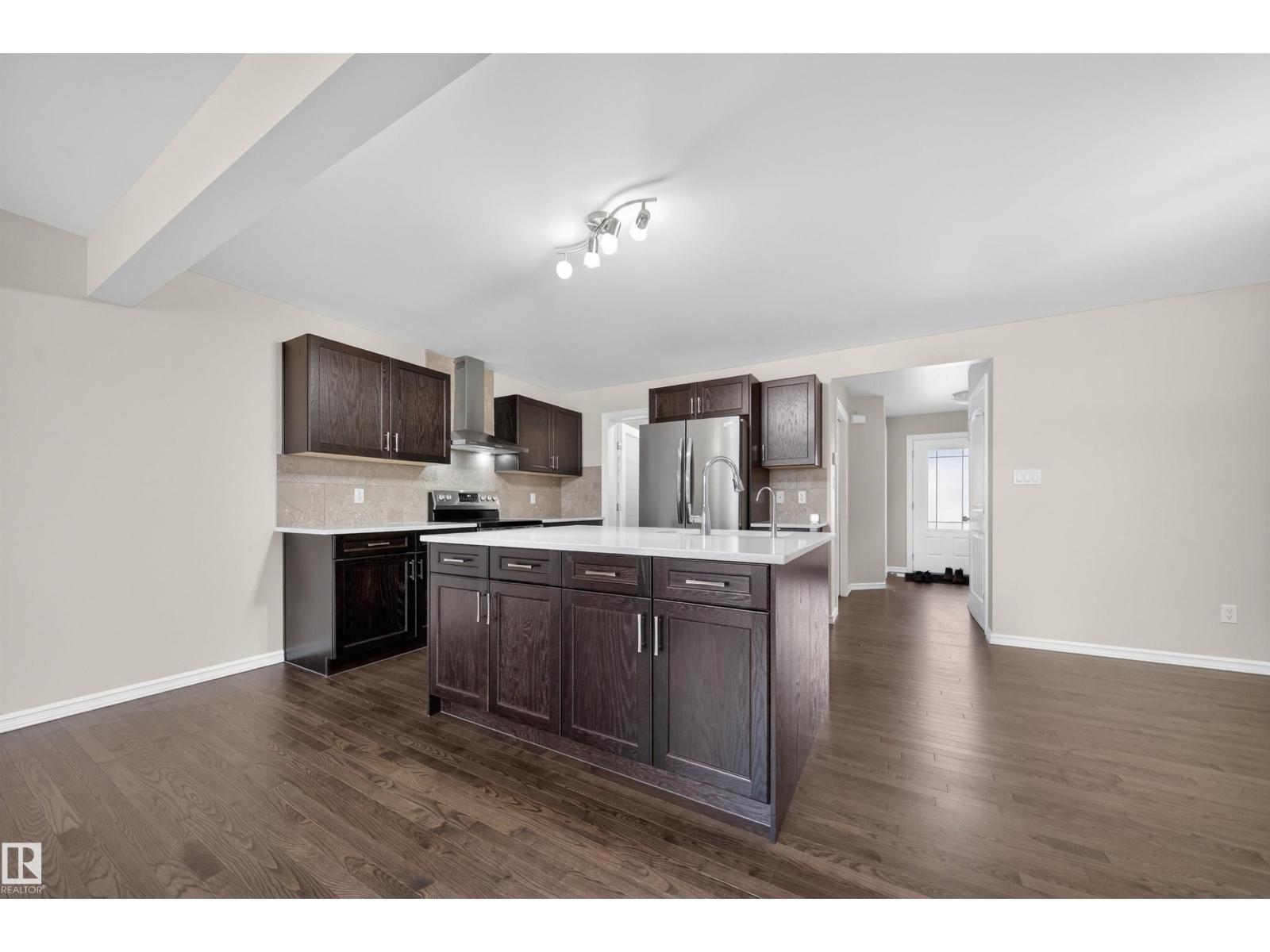 4216 ALEXANDER BAY BA SW, Edmonton