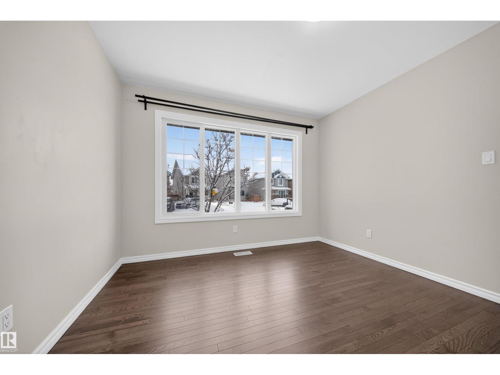 4216 ALEXANDER BAY BA SW, Edmonton