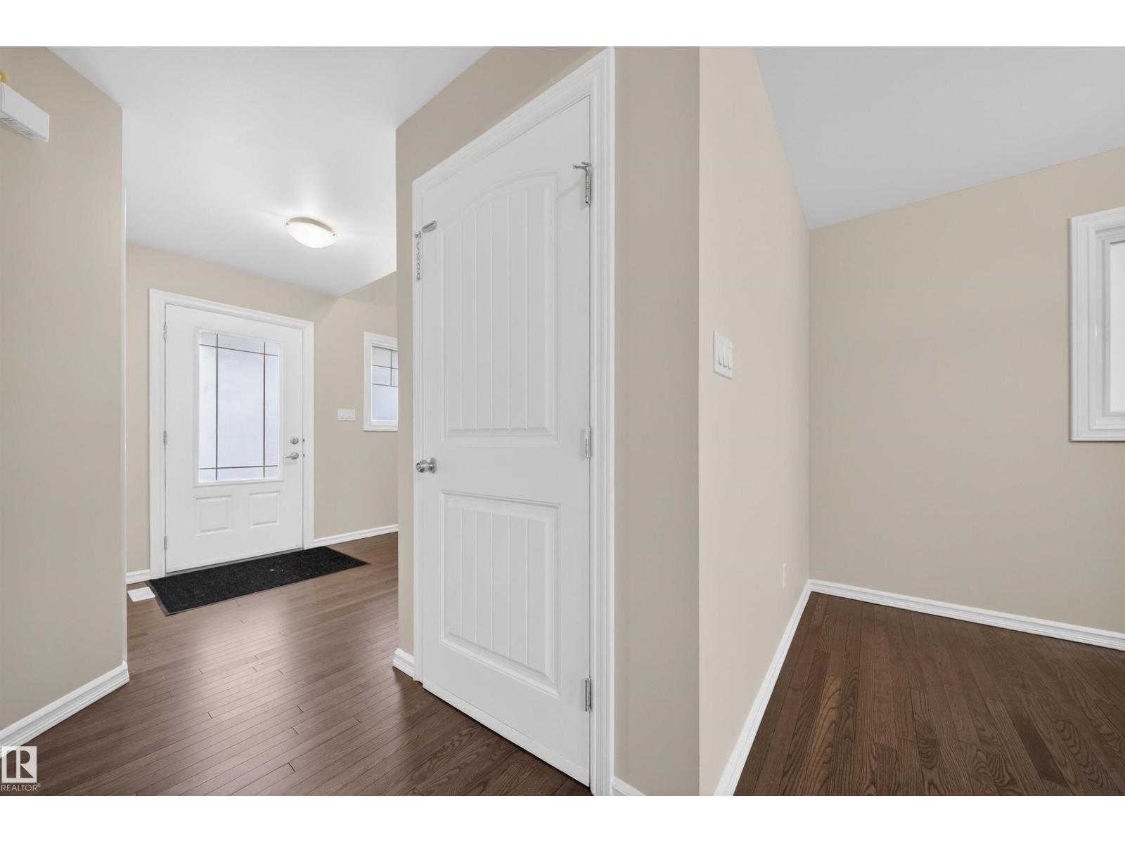 4216 ALEXANDER BAY BA SW, Edmonton