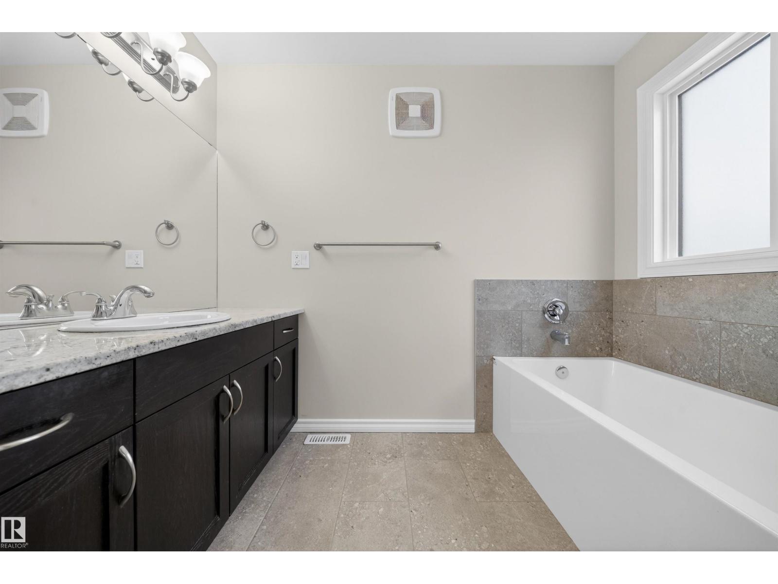 4216 ALEXANDER BAY BA SW, Edmonton