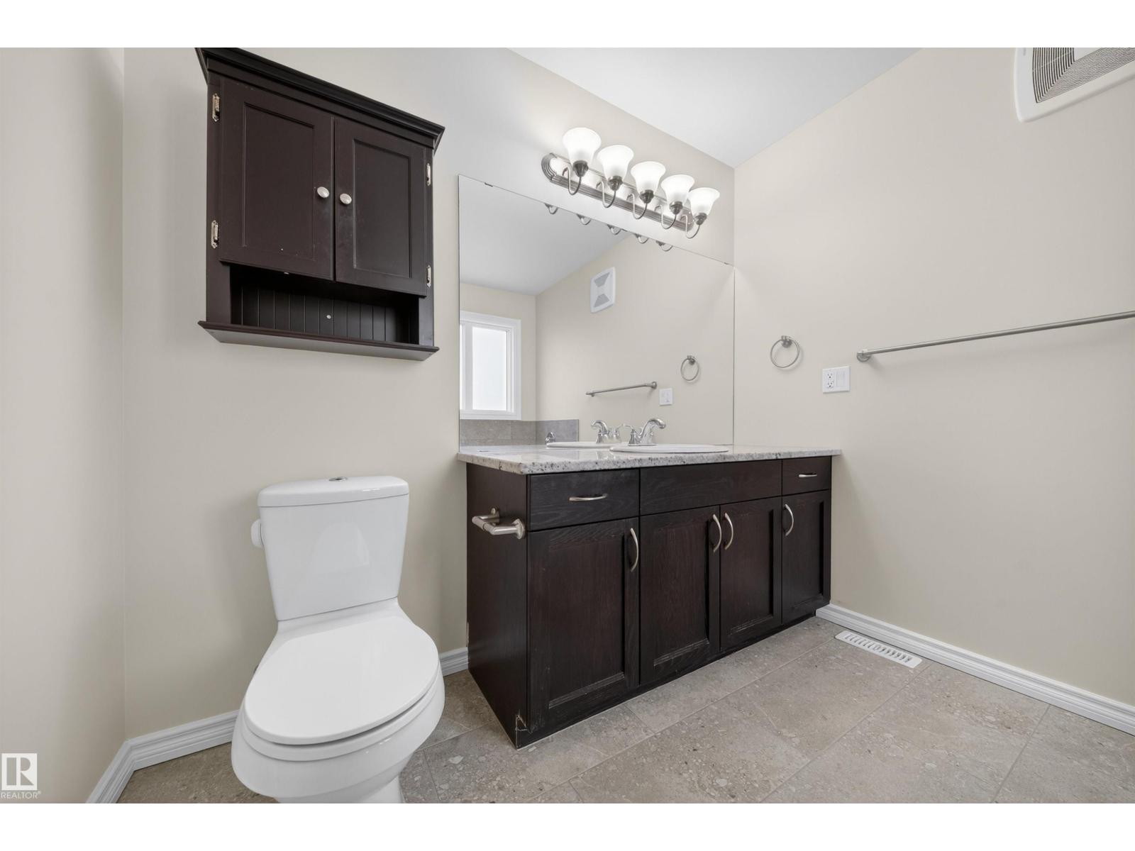 4216 ALEXANDER BAY BA SW, Edmonton