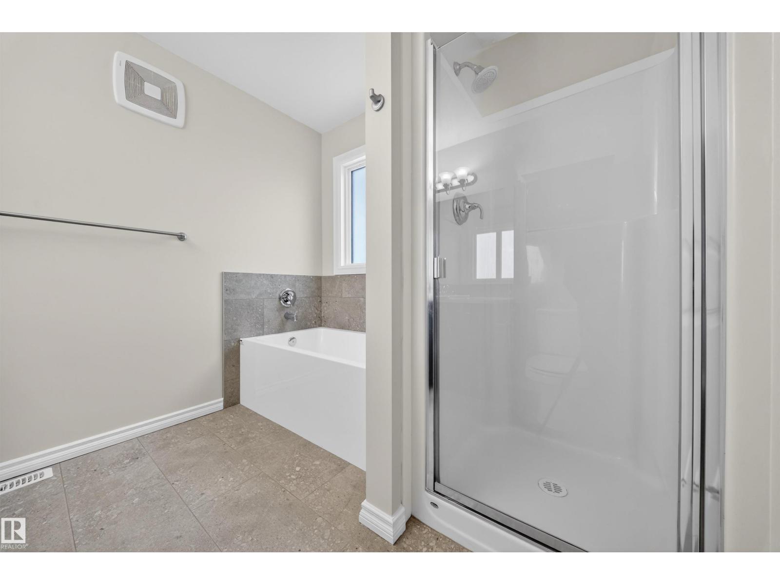 4216 ALEXANDER BAY BA SW, Edmonton