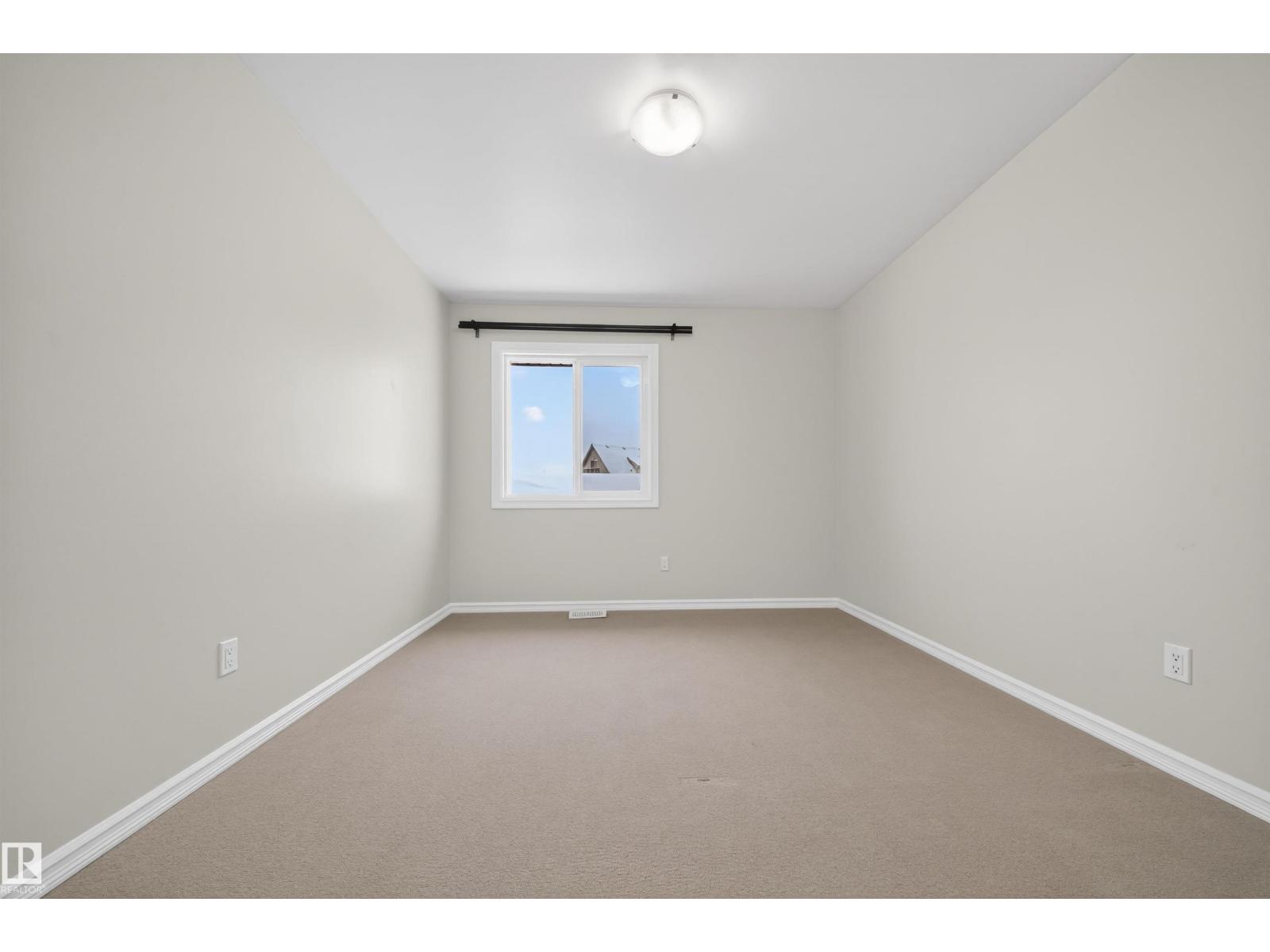 4216 ALEXANDER BAY BA SW, Edmonton