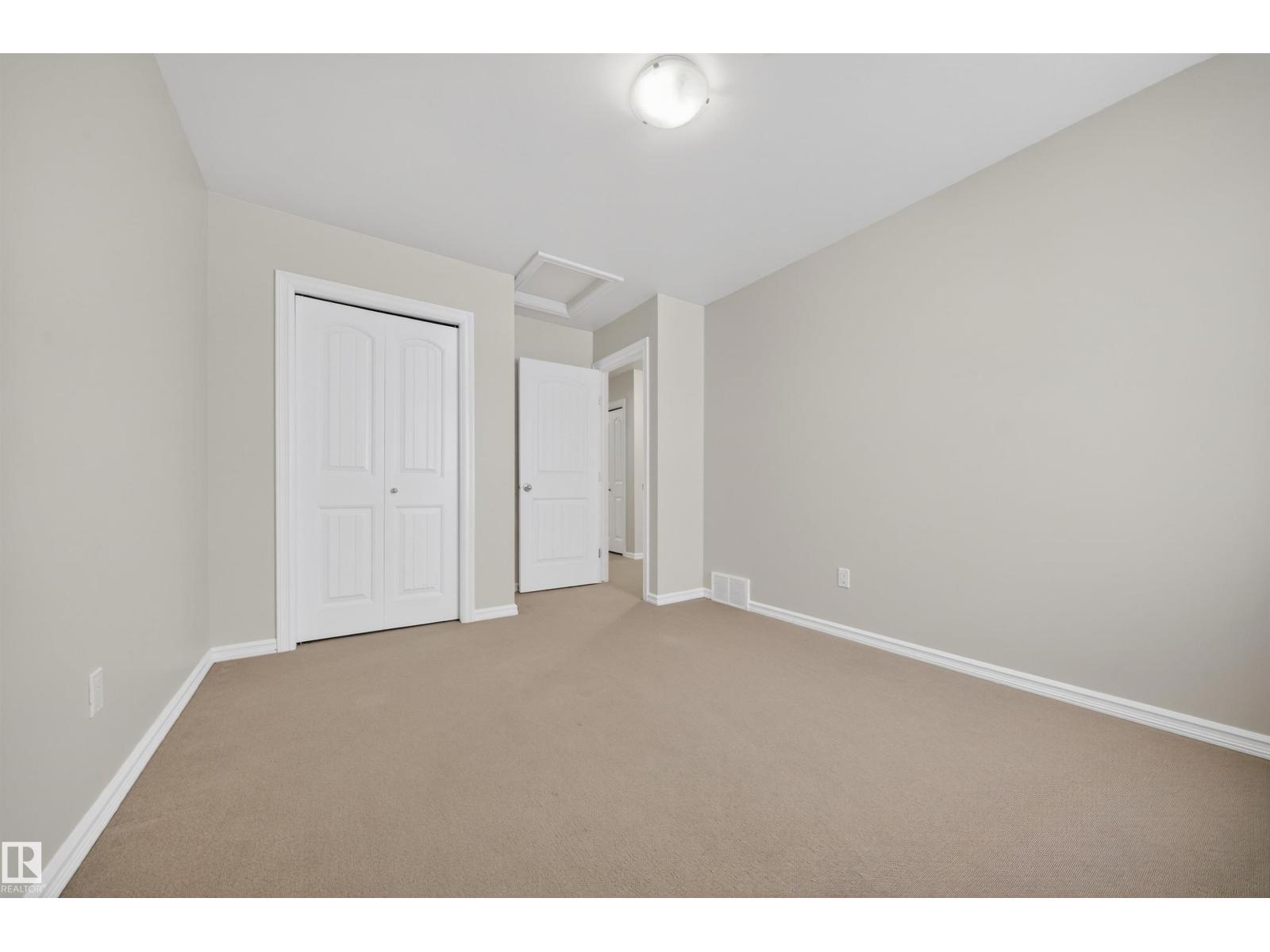 4216 ALEXANDER BAY BA SW, Edmonton