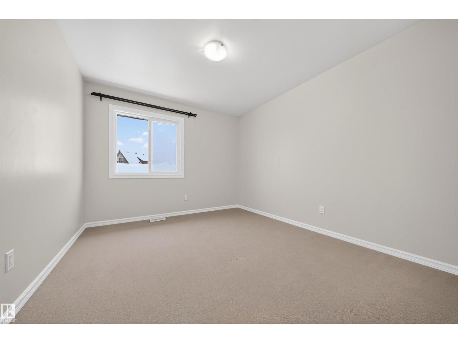 4216 ALEXANDER BAY BA SW, Edmonton