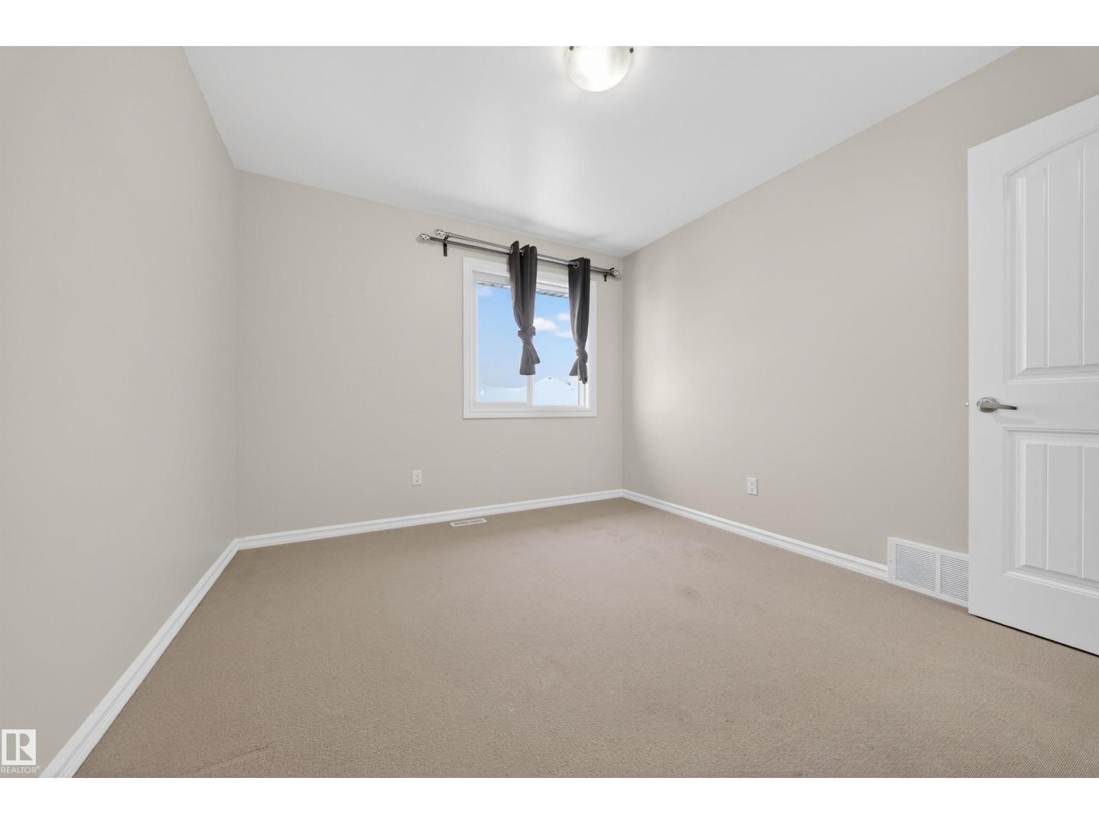 4216 ALEXANDER BAY BA SW, Edmonton