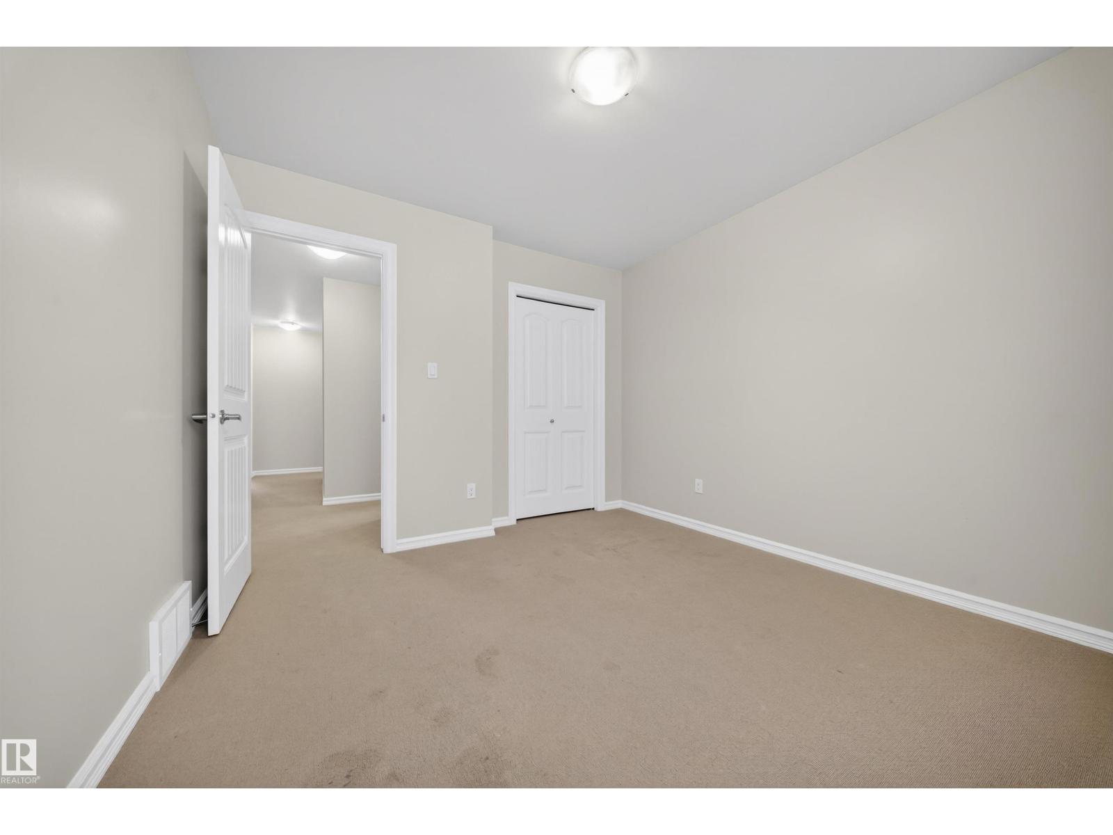 4216 ALEXANDER BAY BA SW, Edmonton