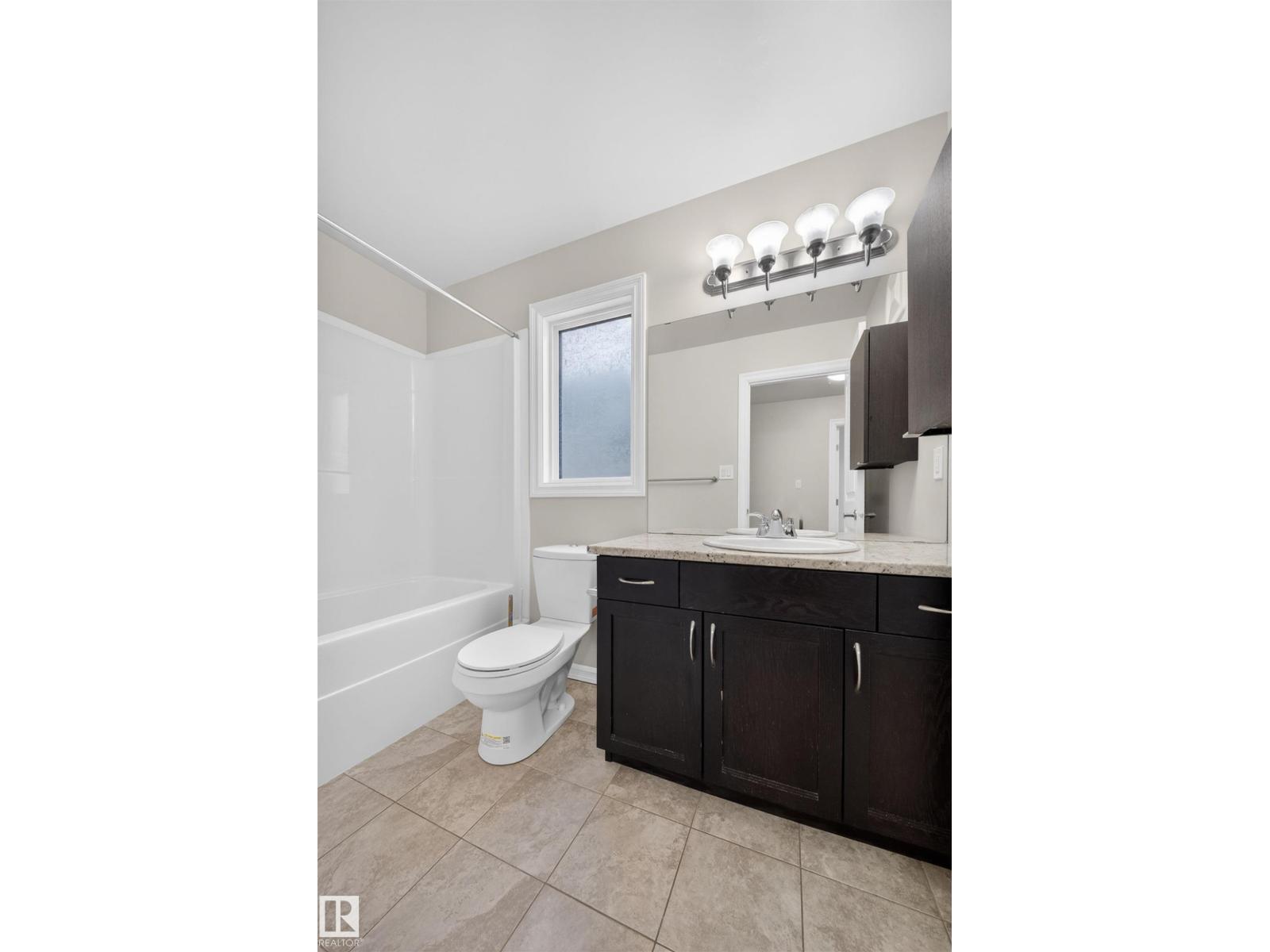 4216 ALEXANDER BAY BA SW, Edmonton