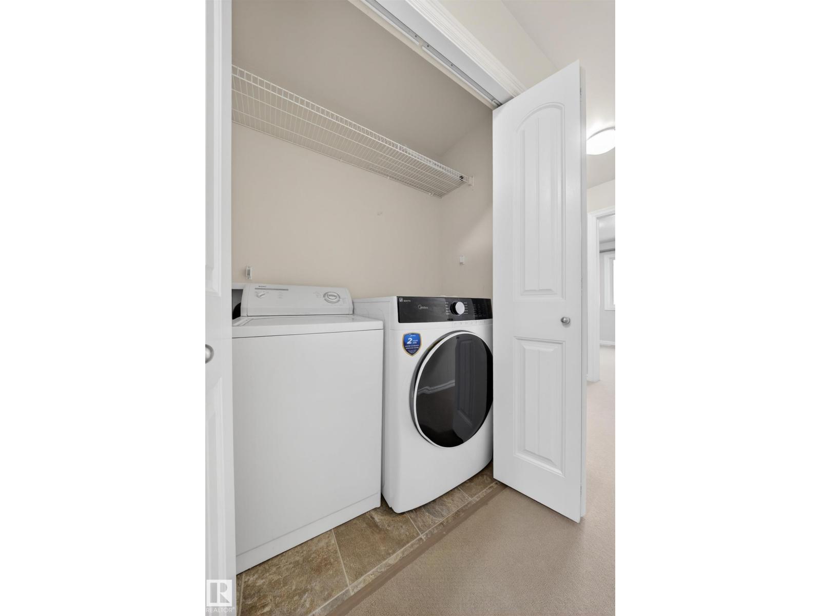 4216 ALEXANDER BAY BA SW, Edmonton