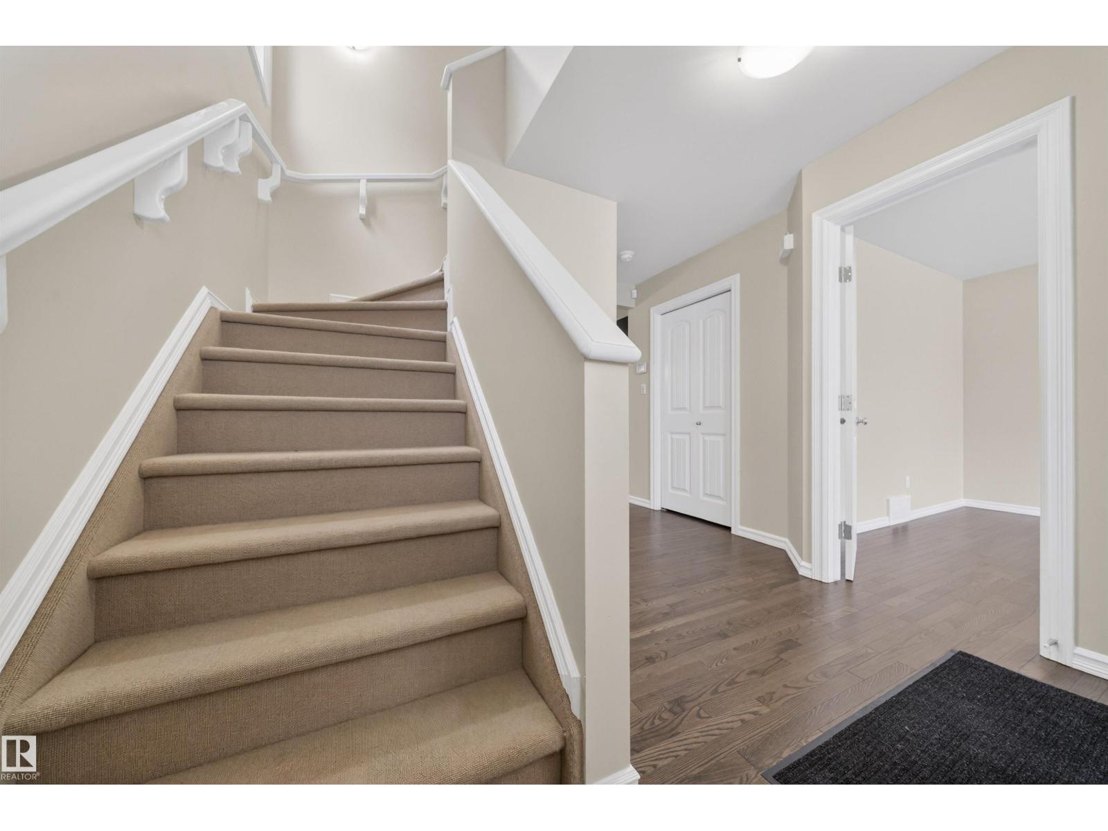 4216 ALEXANDER BAY BA SW, Edmonton