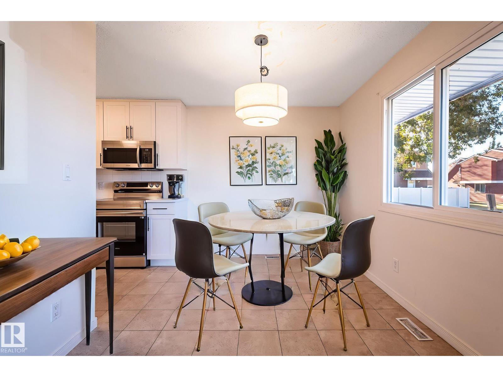 13341 47 ST NW, Edmonton