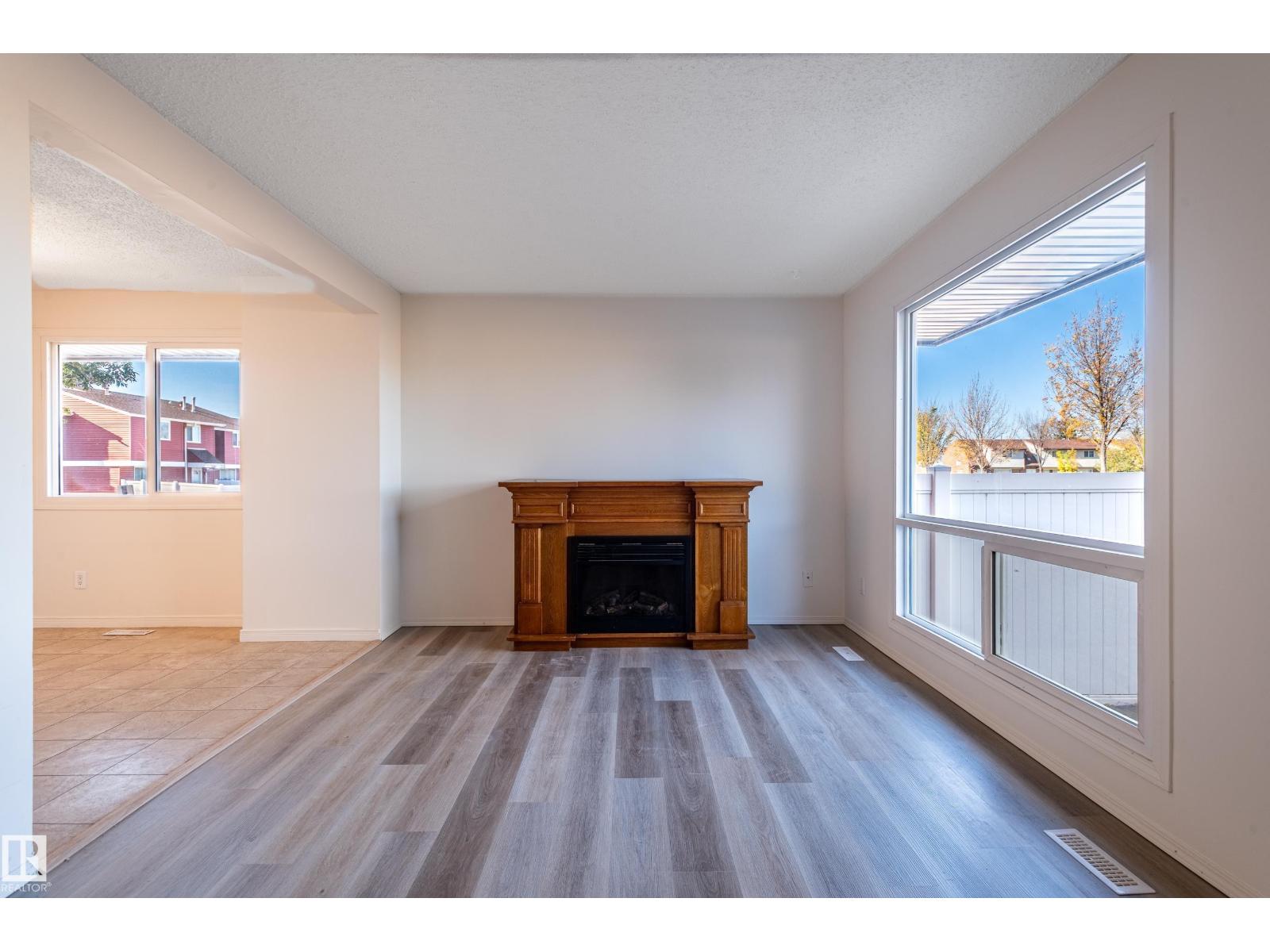 13341 47 ST NW, Edmonton