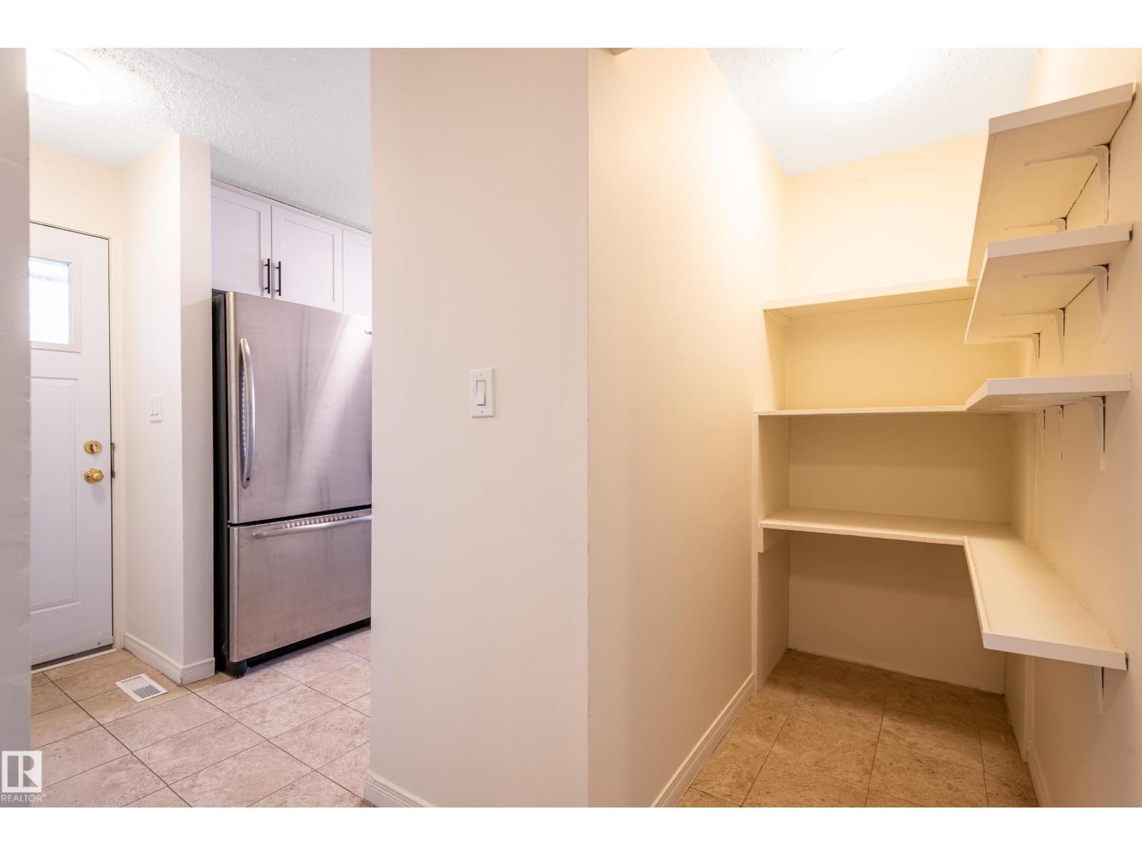 13341 47 ST NW, Edmonton