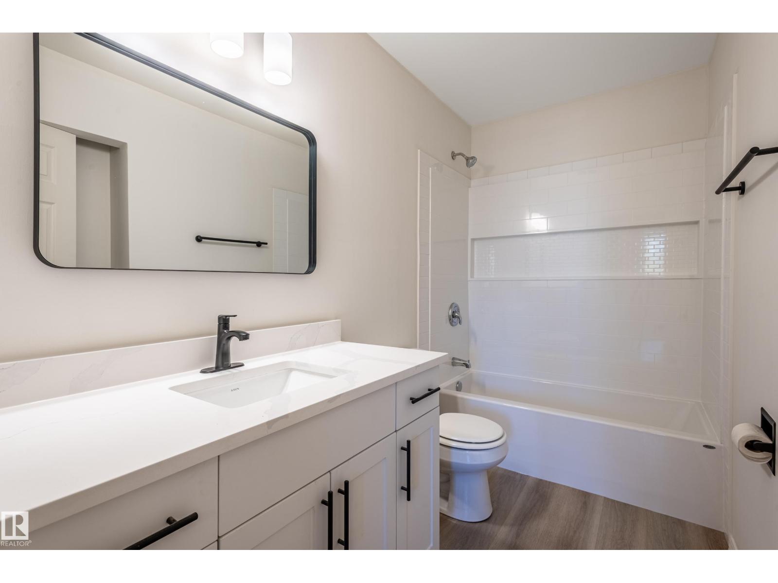 13341 47 ST NW, Edmonton