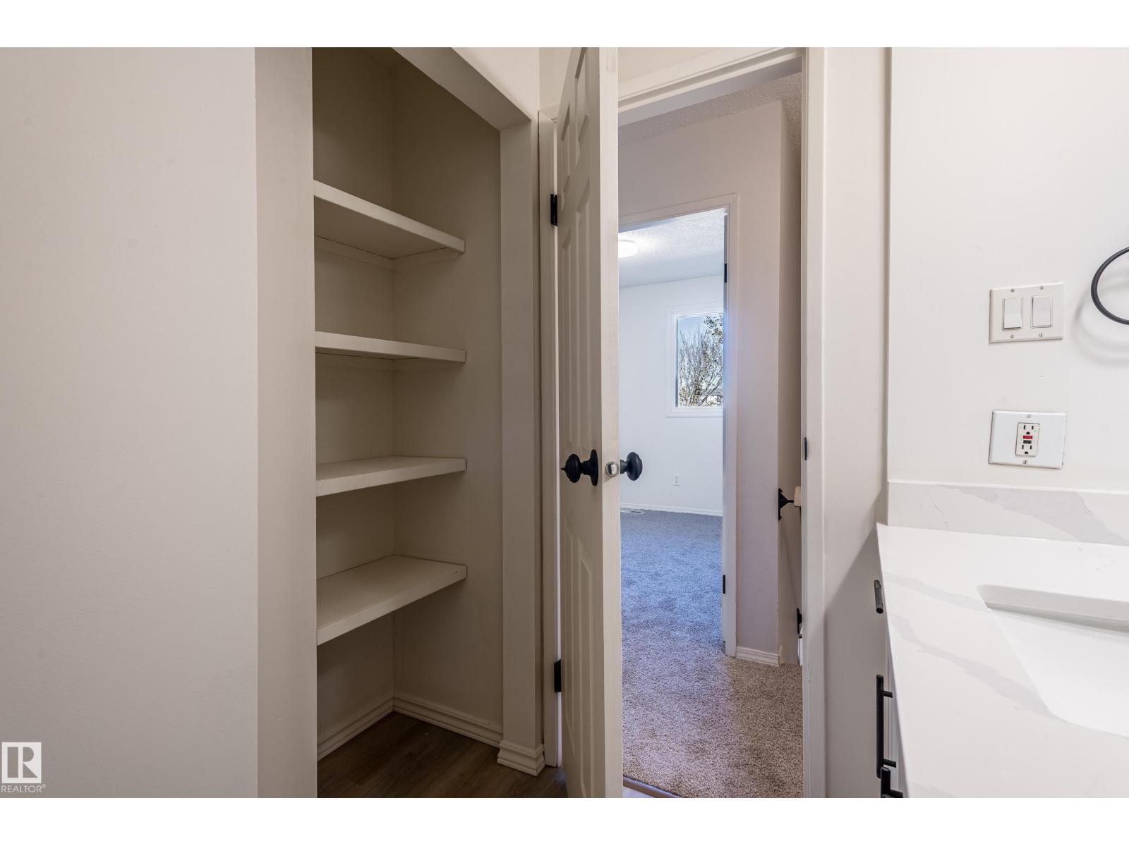 13341 47 ST NW, Edmonton