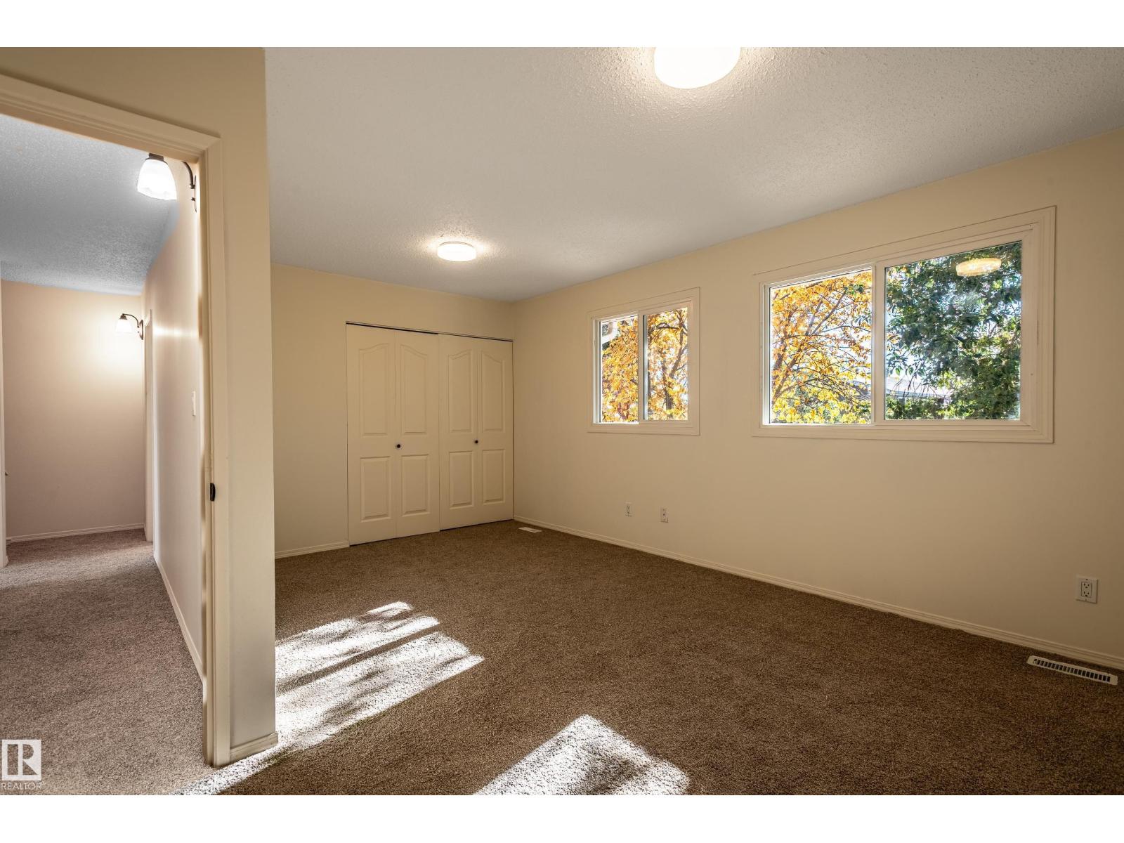 13341 47 ST NW, Edmonton