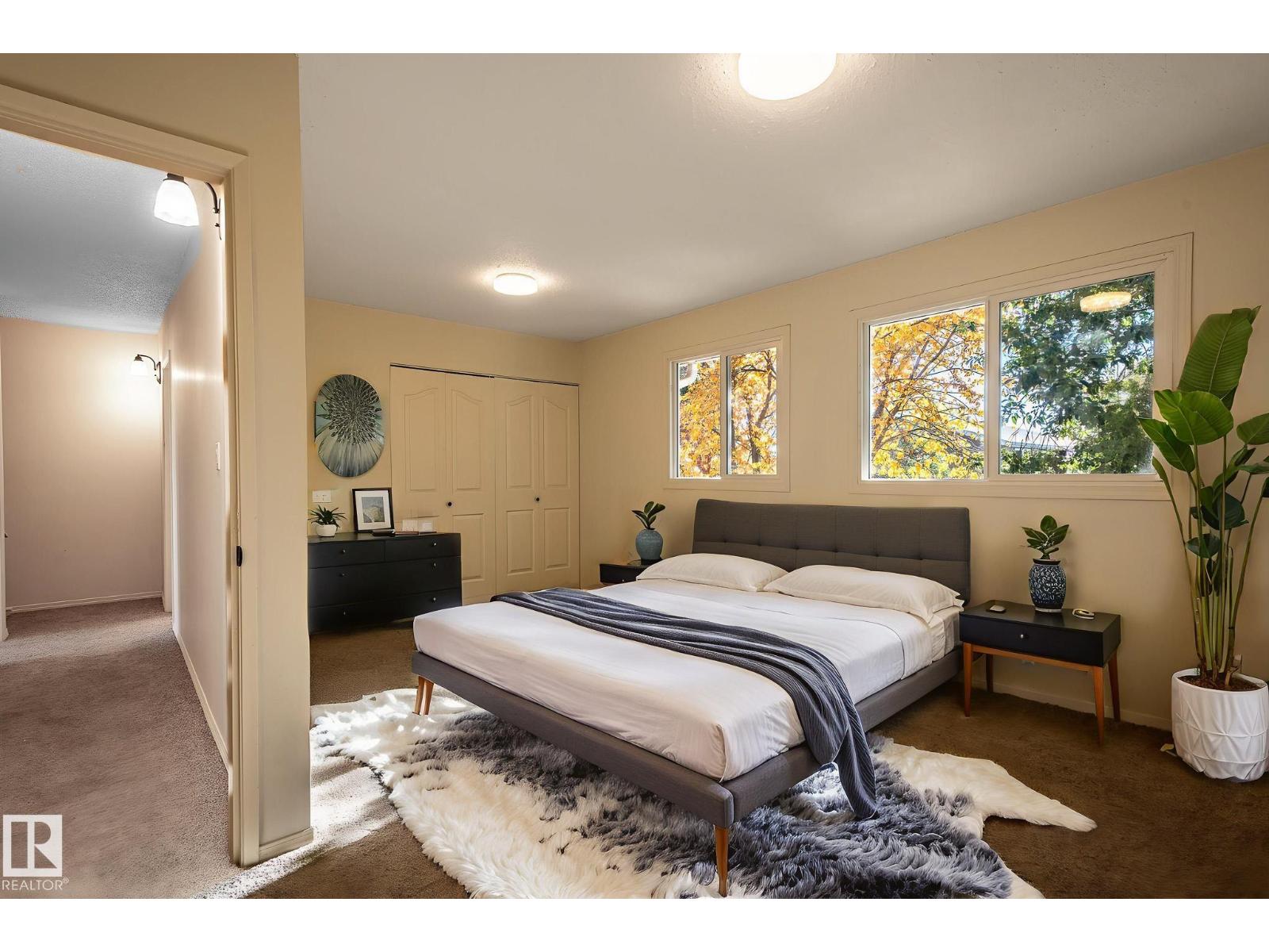 13341 47 ST NW, Edmonton