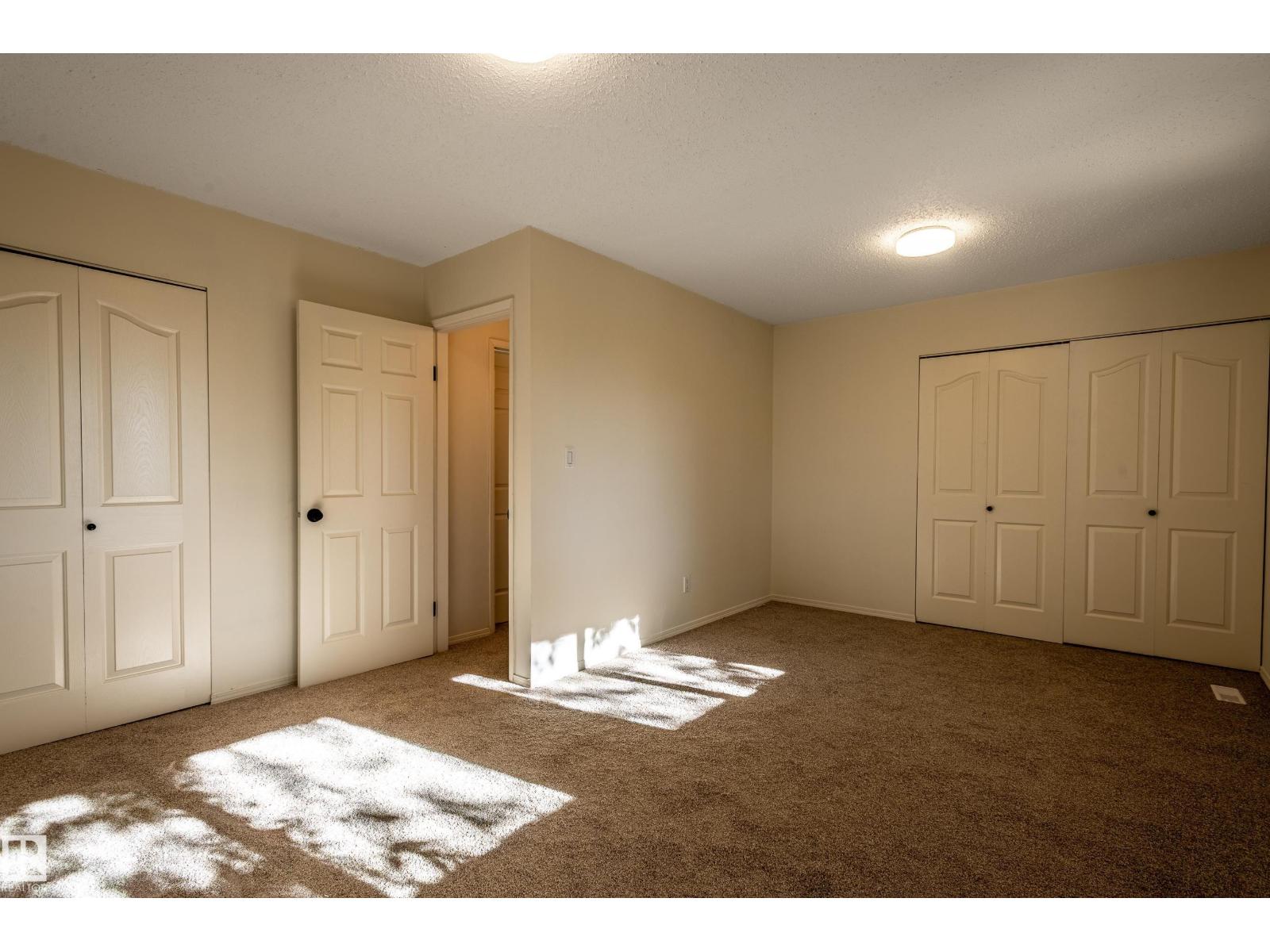 13341 47 ST NW, Edmonton