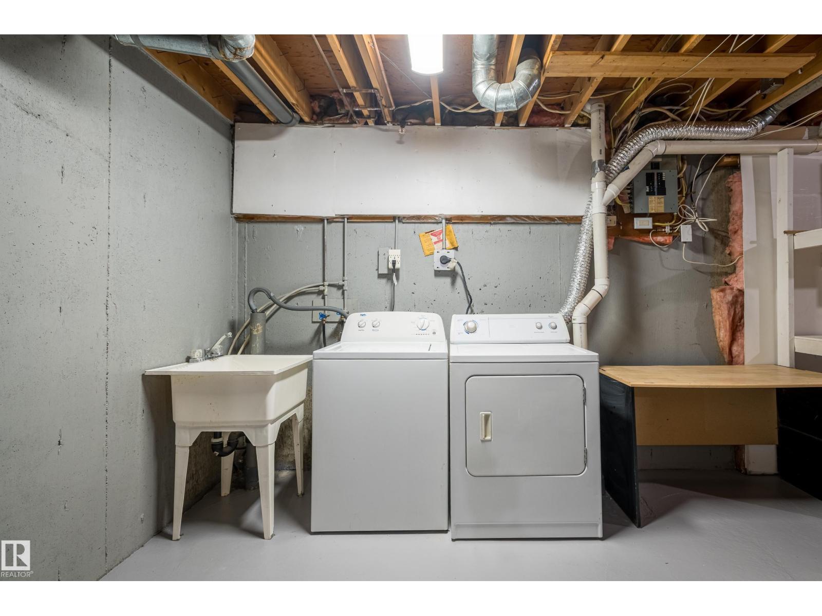 13341 47 ST NW, Edmonton