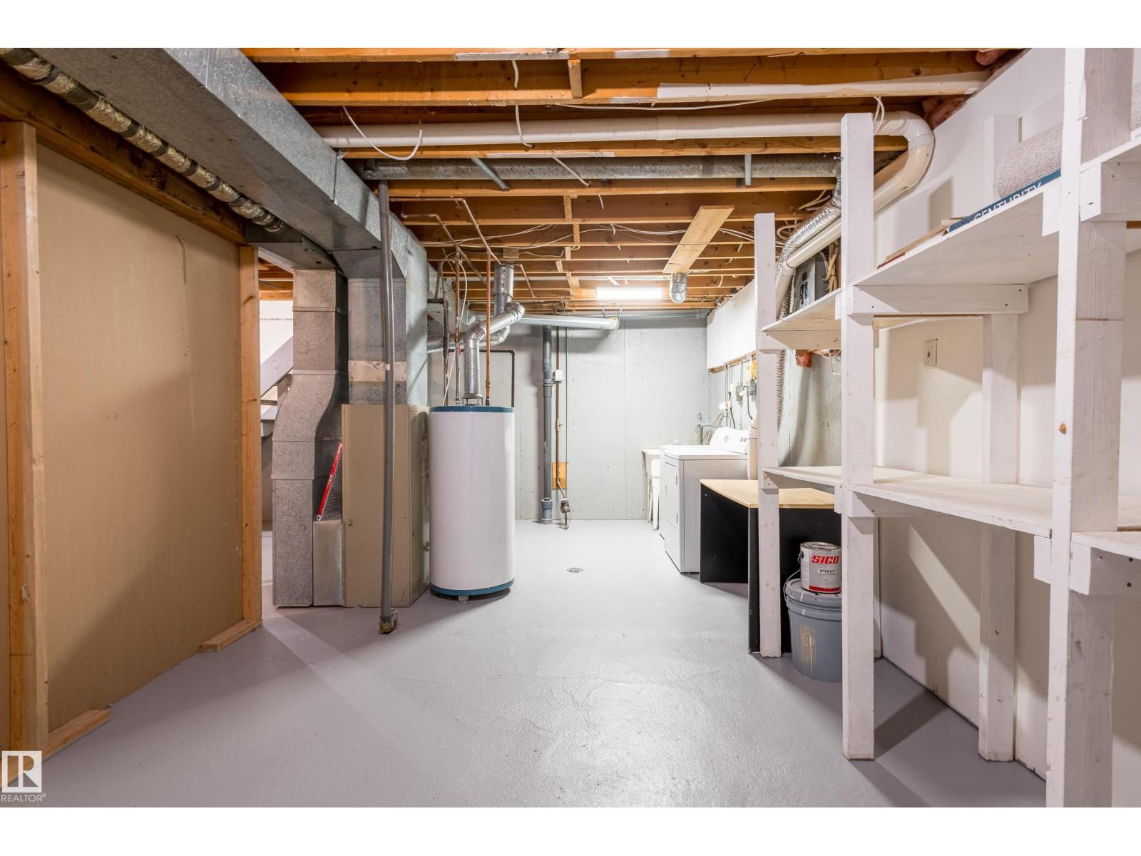 13341 47 ST NW, Edmonton