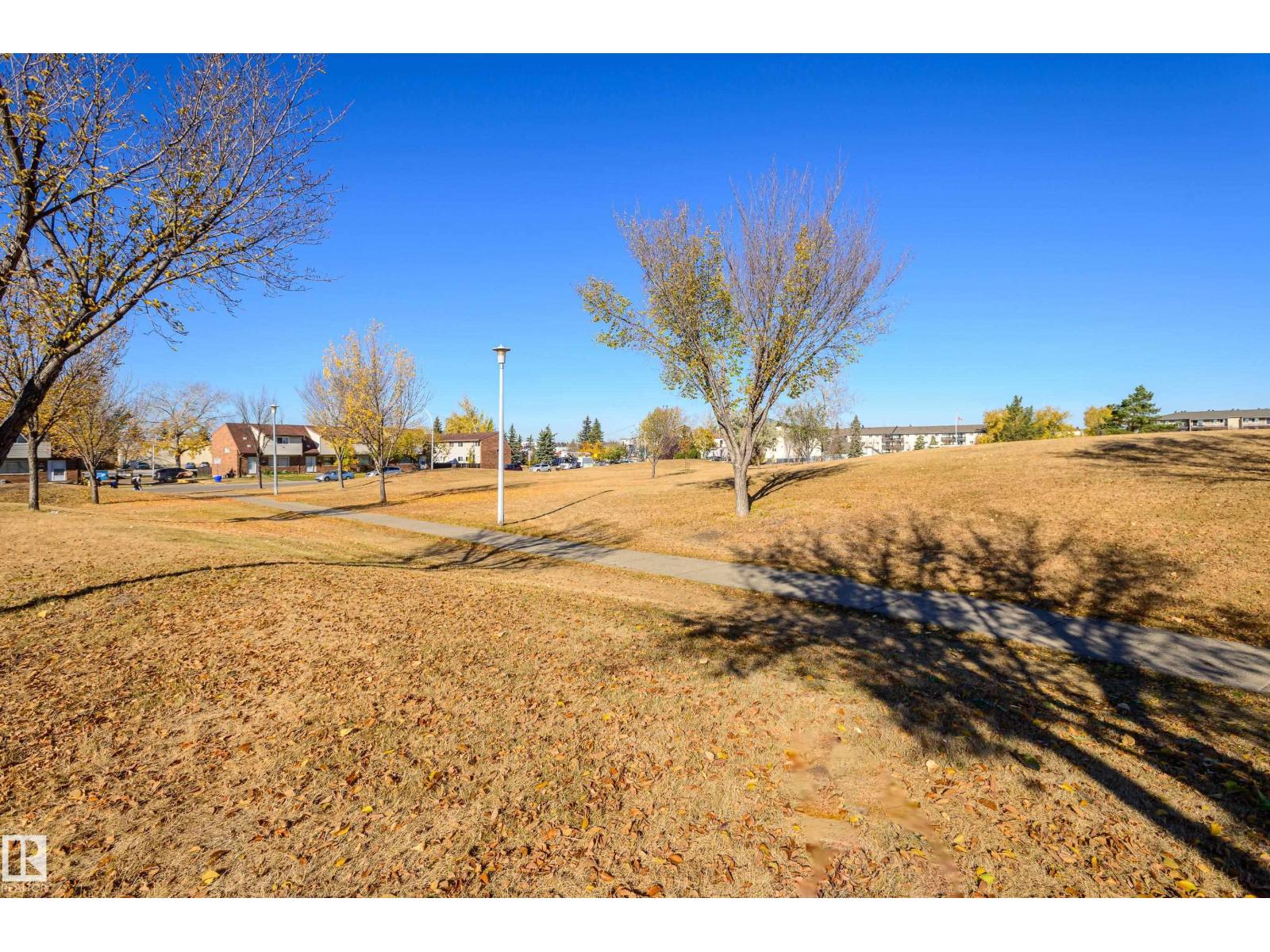 13341 47 ST NW, Edmonton