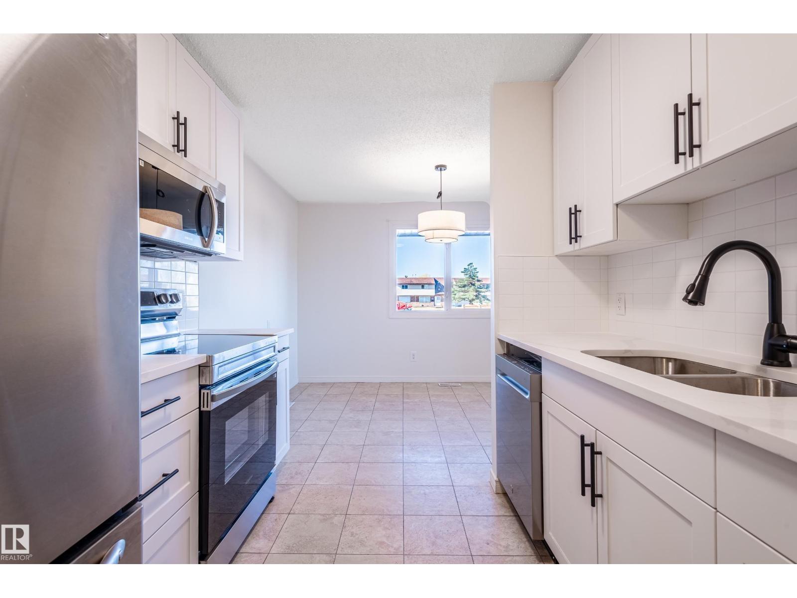 13341 47 ST NW, Edmonton