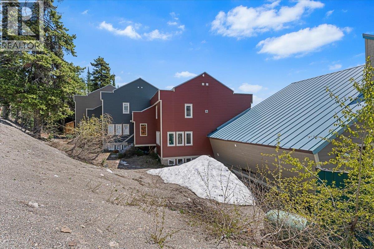 #12 7475 Porcupine Road - 37