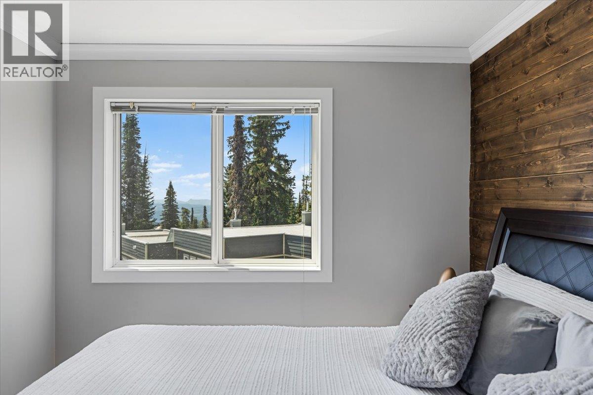 7475 Porcupine Road Unit# 12, Big White