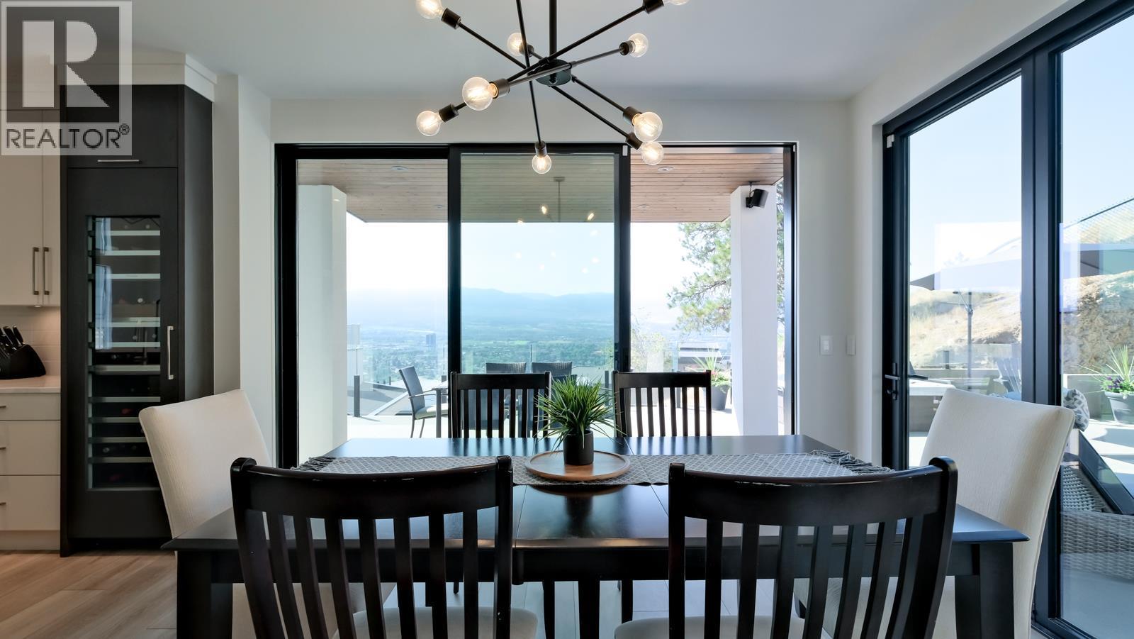  740 Pinehaven Court, Kelowna