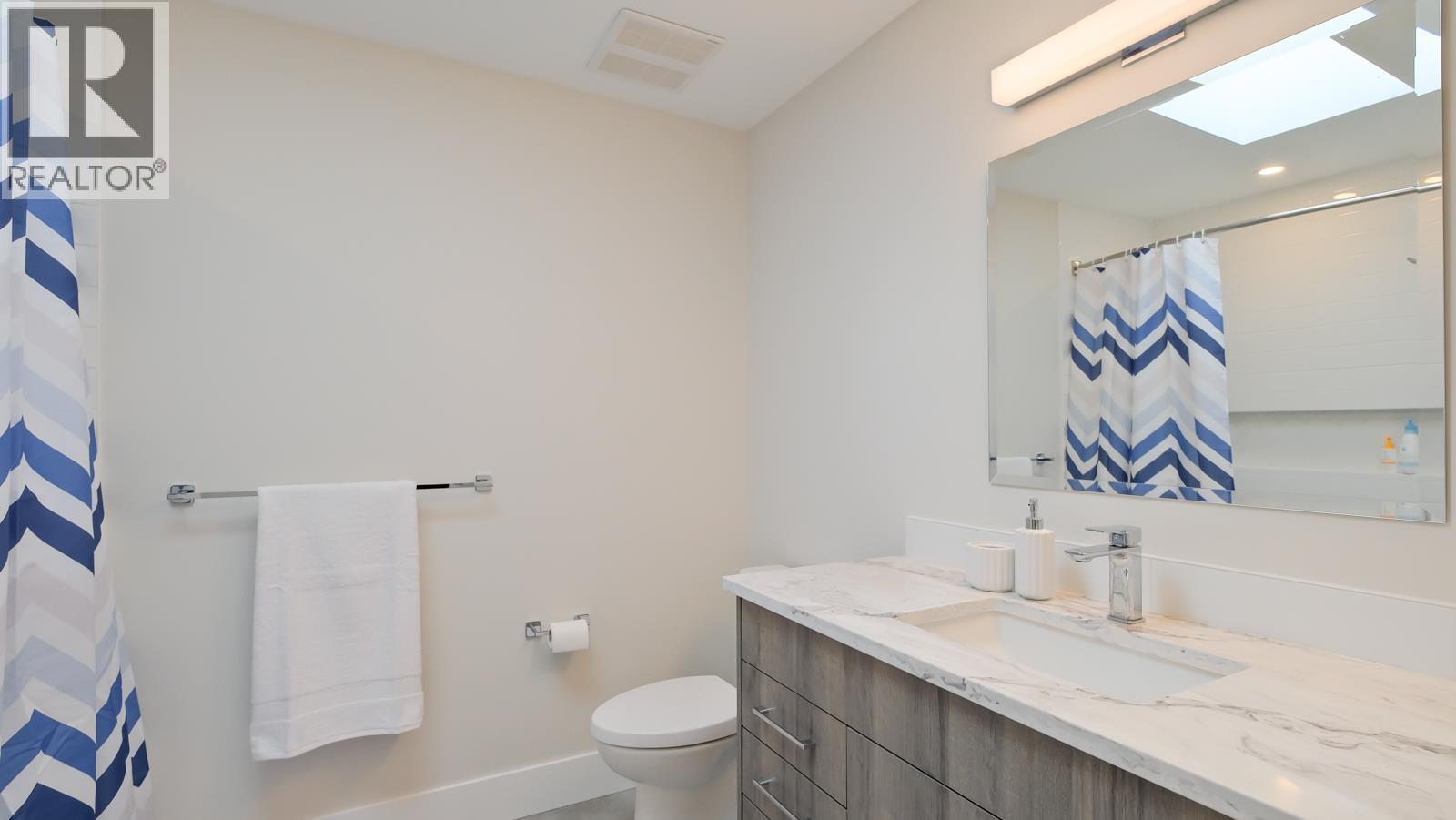  740 Pinehaven Court, Kelowna