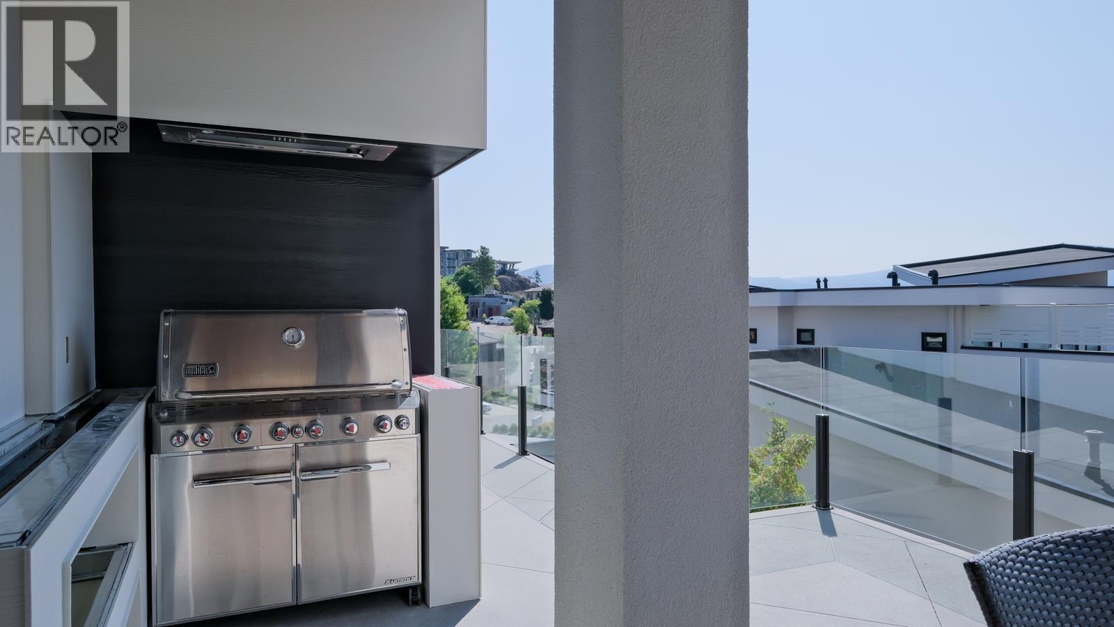  740 Pinehaven Court, Kelowna