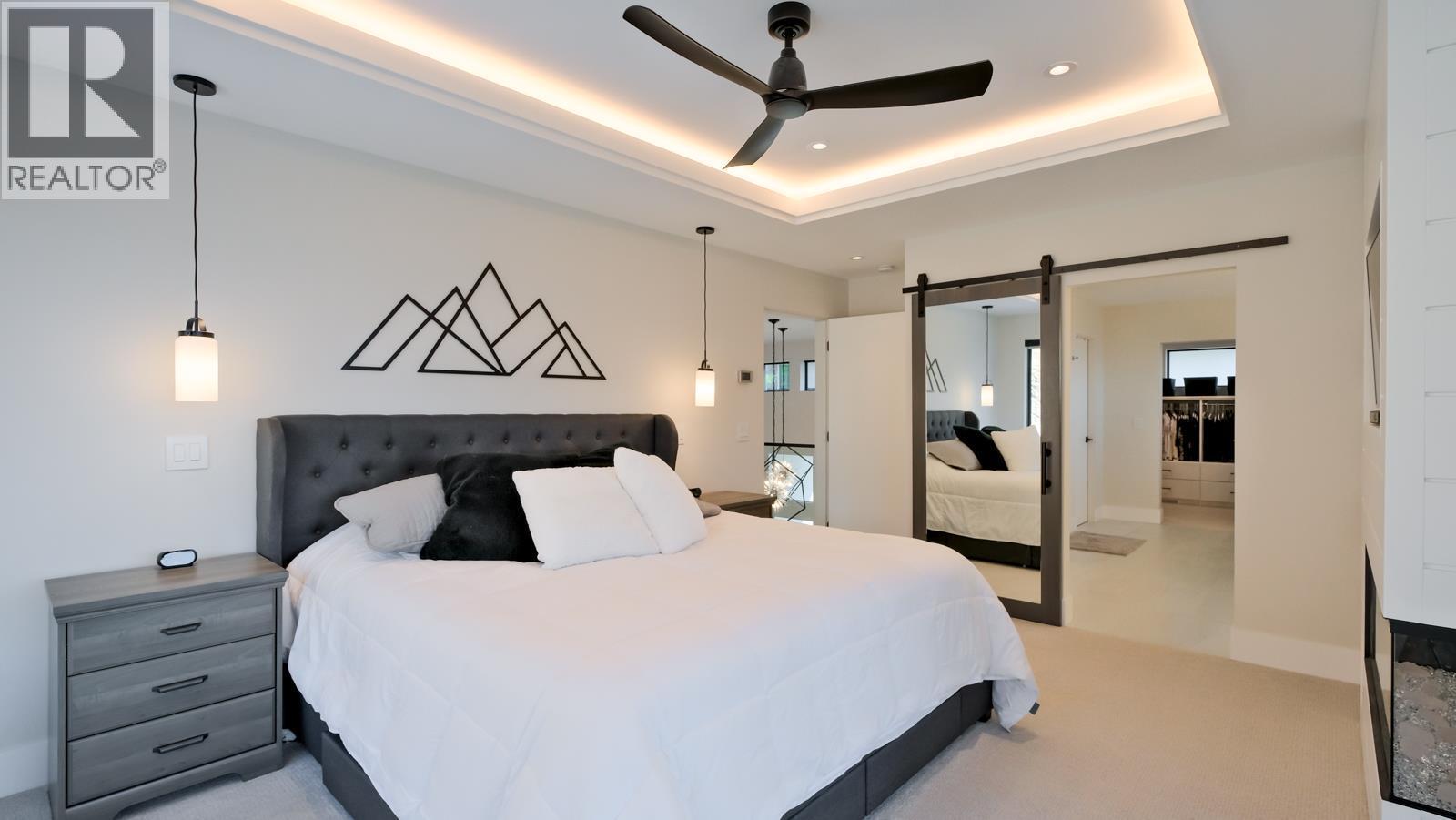  740 Pinehaven Court, Kelowna