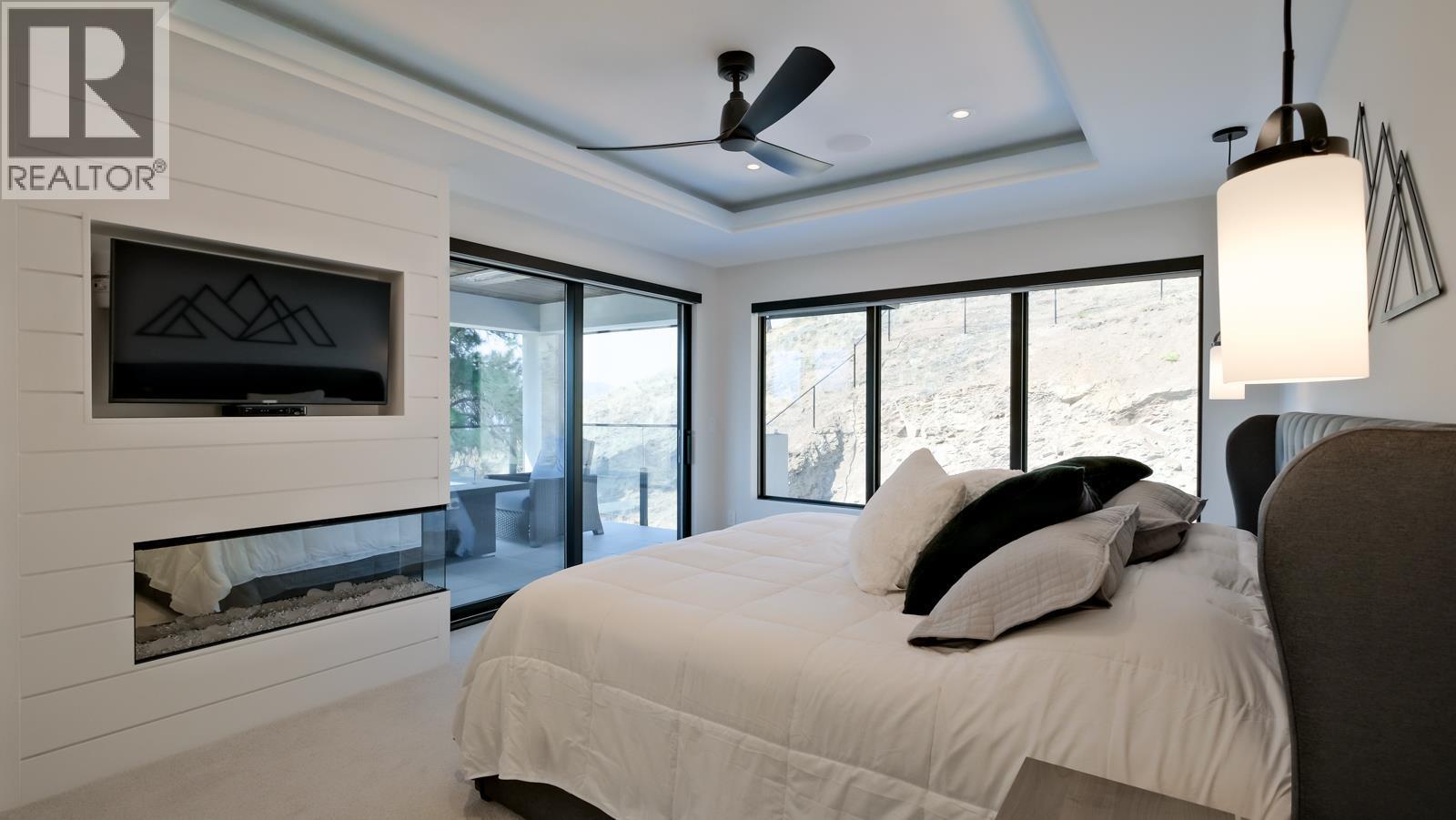  740 Pinehaven Court, Kelowna