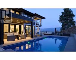 740 Pinehaven Court, Kelowna