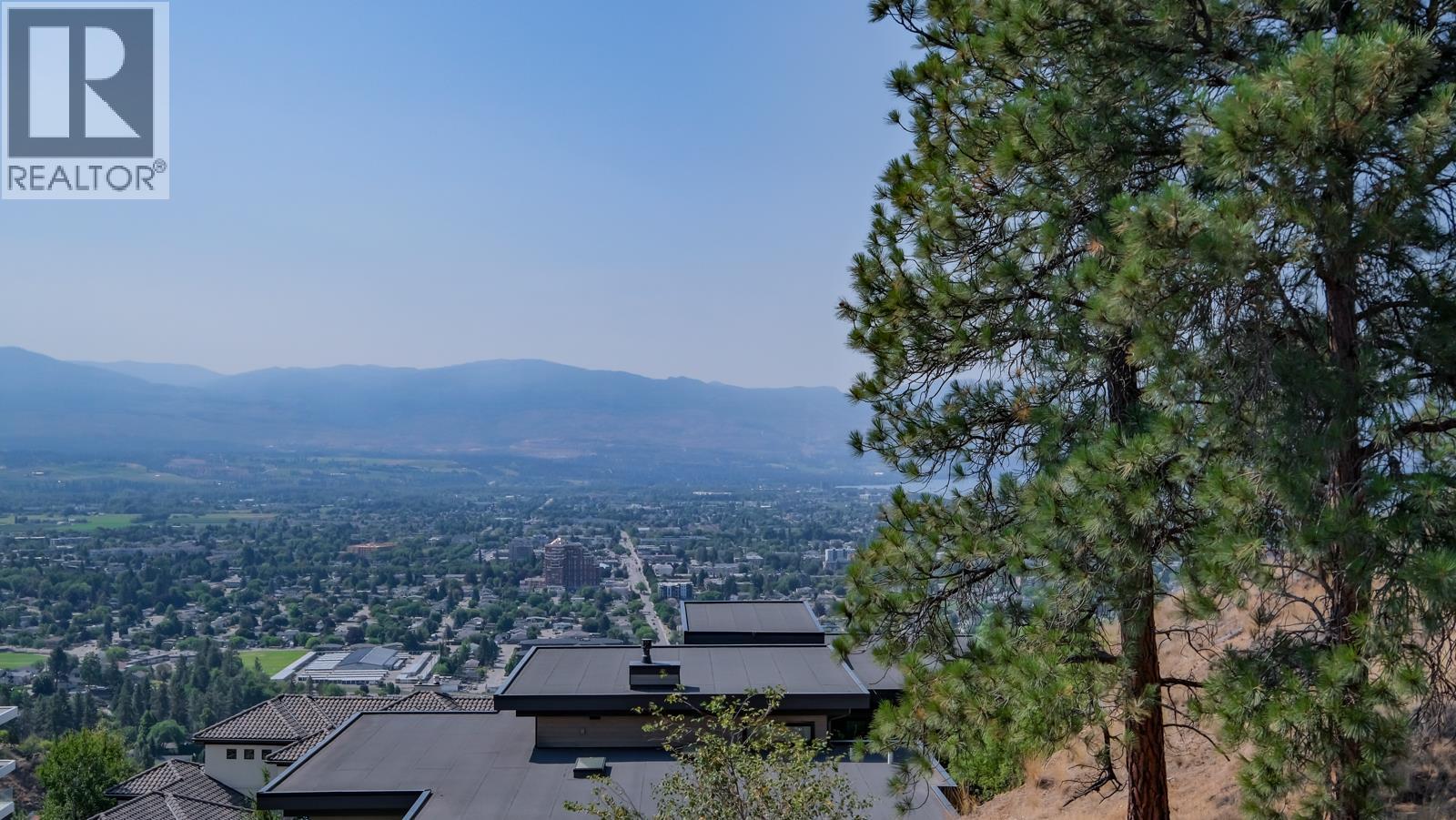  740 Pinehaven Court, Kelowna