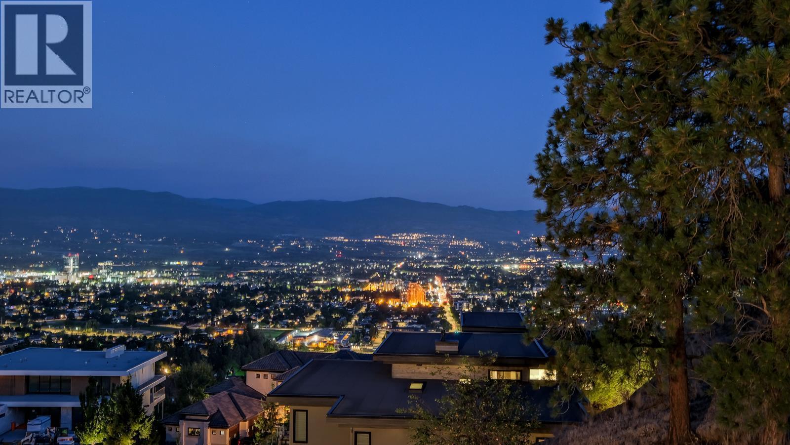  740 Pinehaven Court, Kelowna