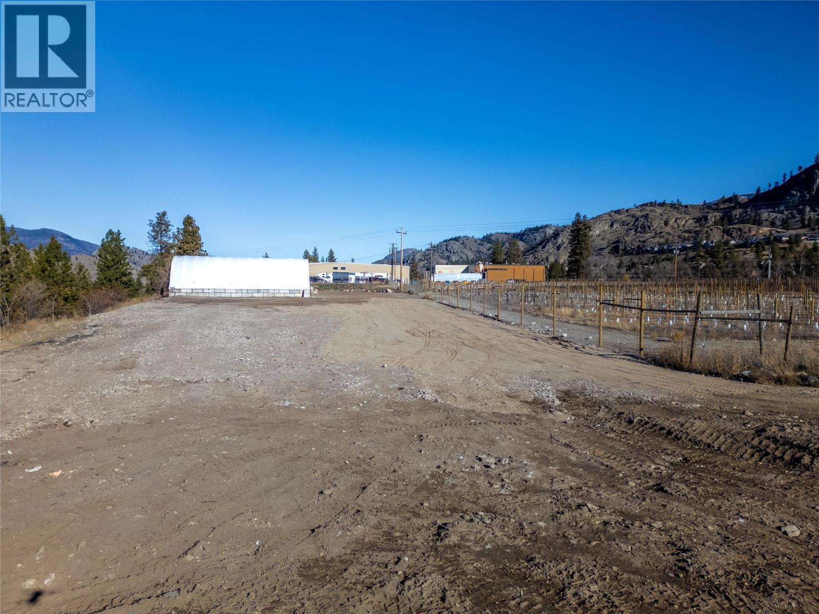 3 4850 Weyerhauser Road, Okanagan Falls