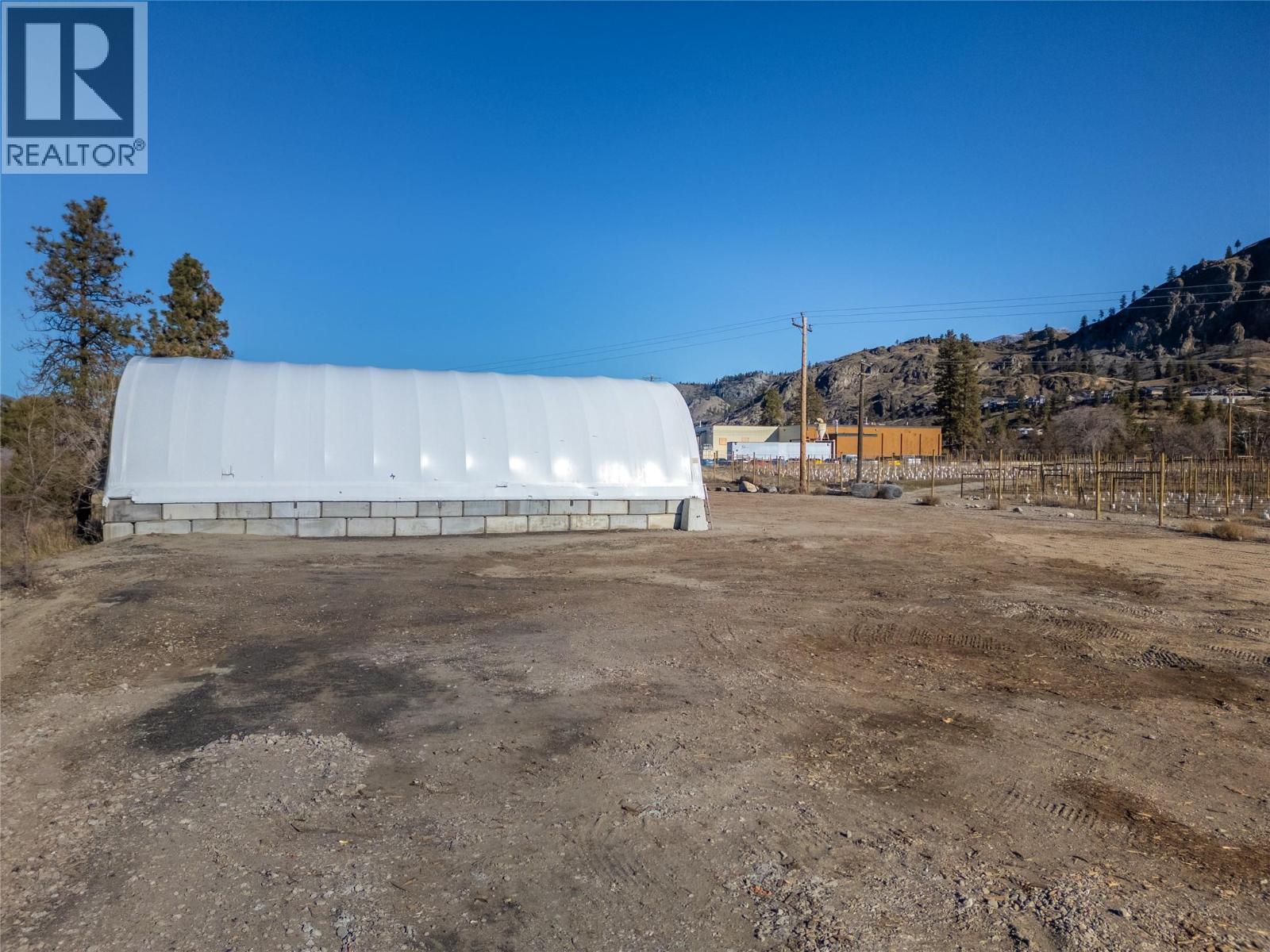 3 4850 Weyerhauser Road, Okanagan Falls