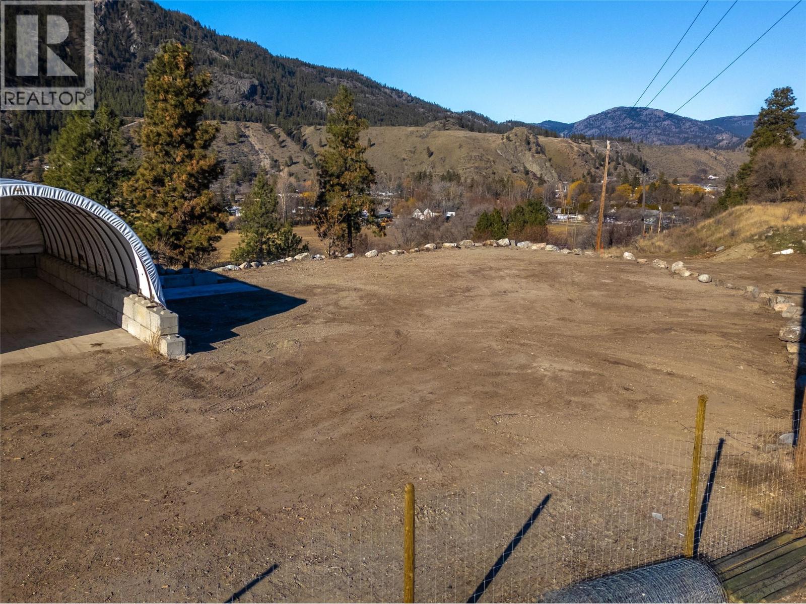 3 4850 Weyerhauser Road, Okanagan Falls