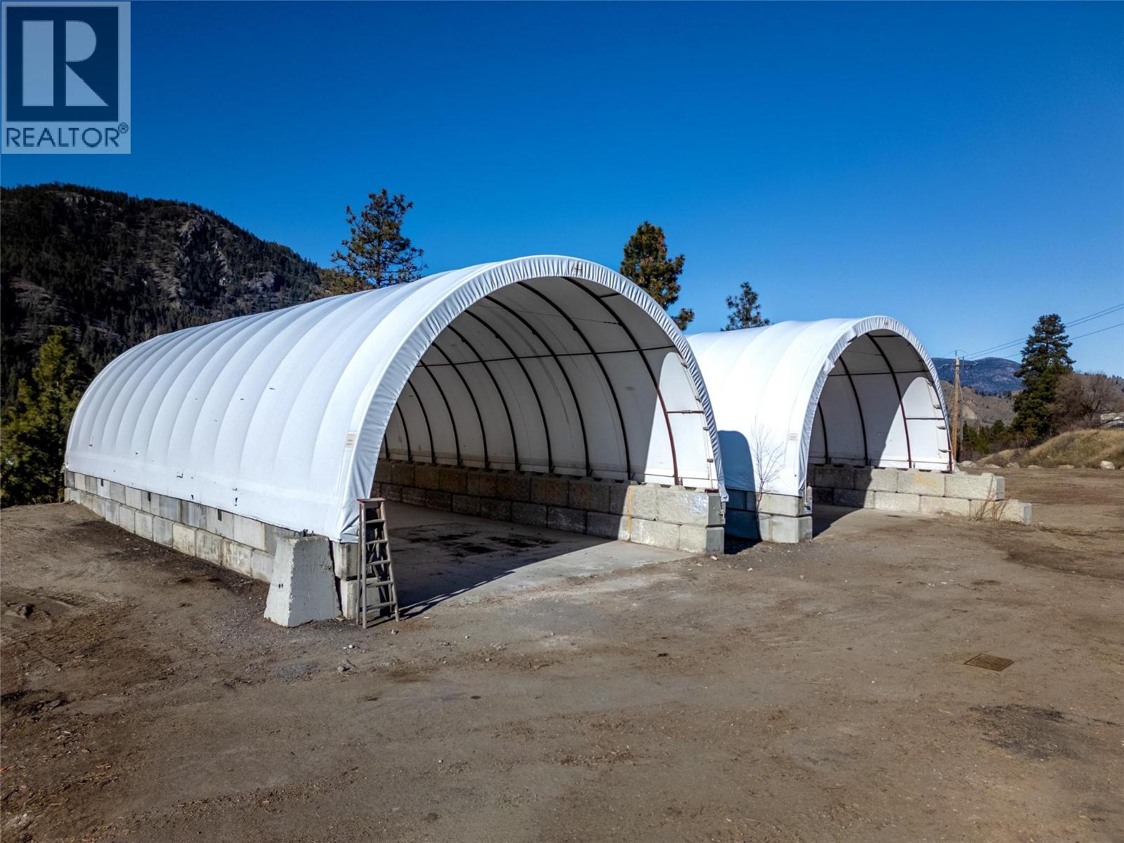 3 4850 Weyerhauser Road, Okanagan Falls