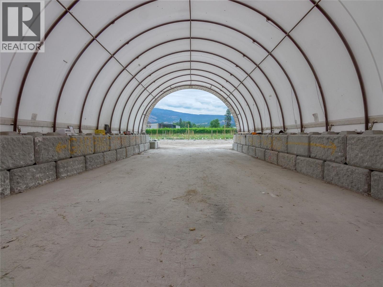 3 4850 Weyerhauser Road, Okanagan Falls