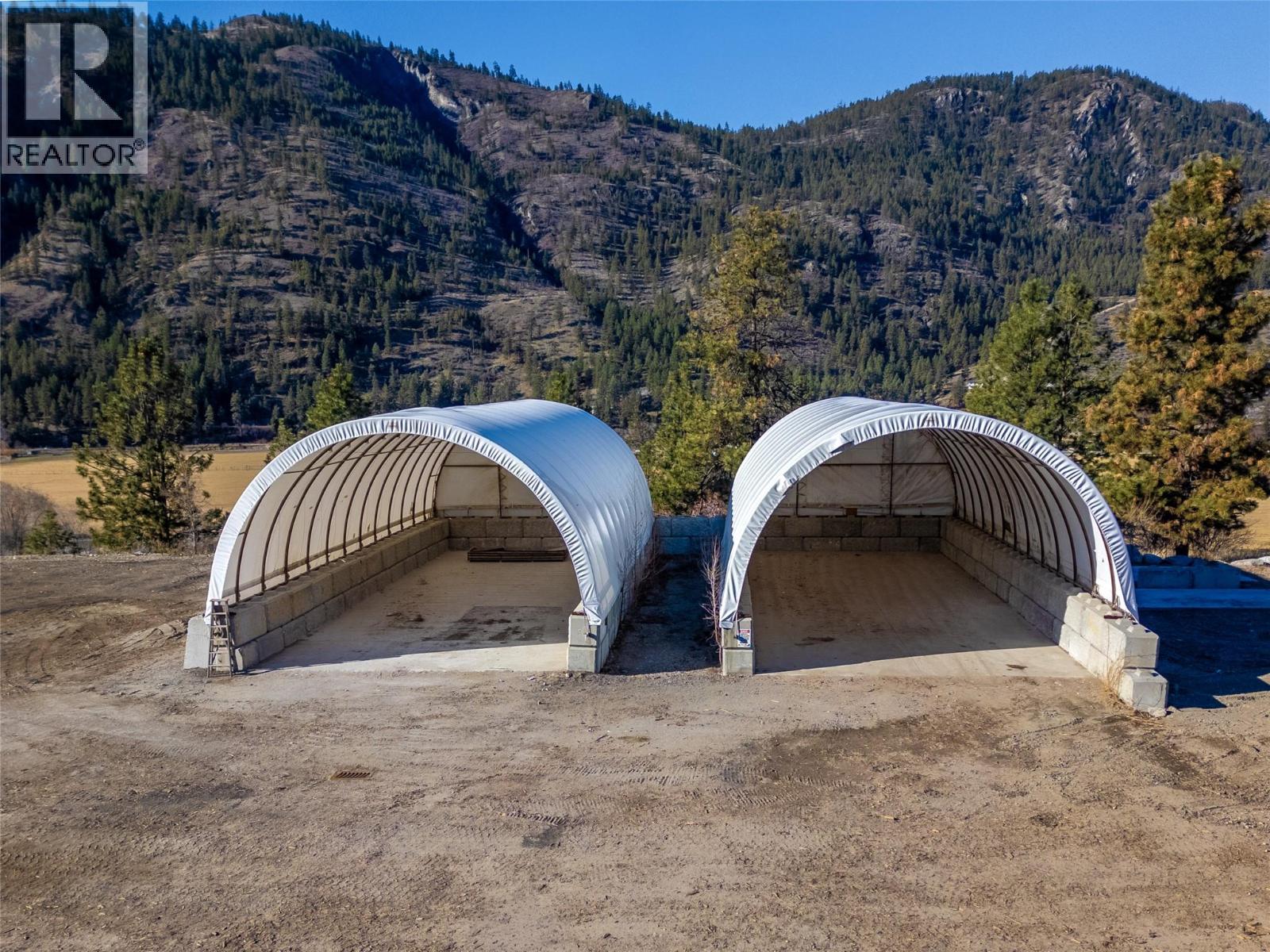 3 4850 Weyerhauser Road, Okanagan Falls